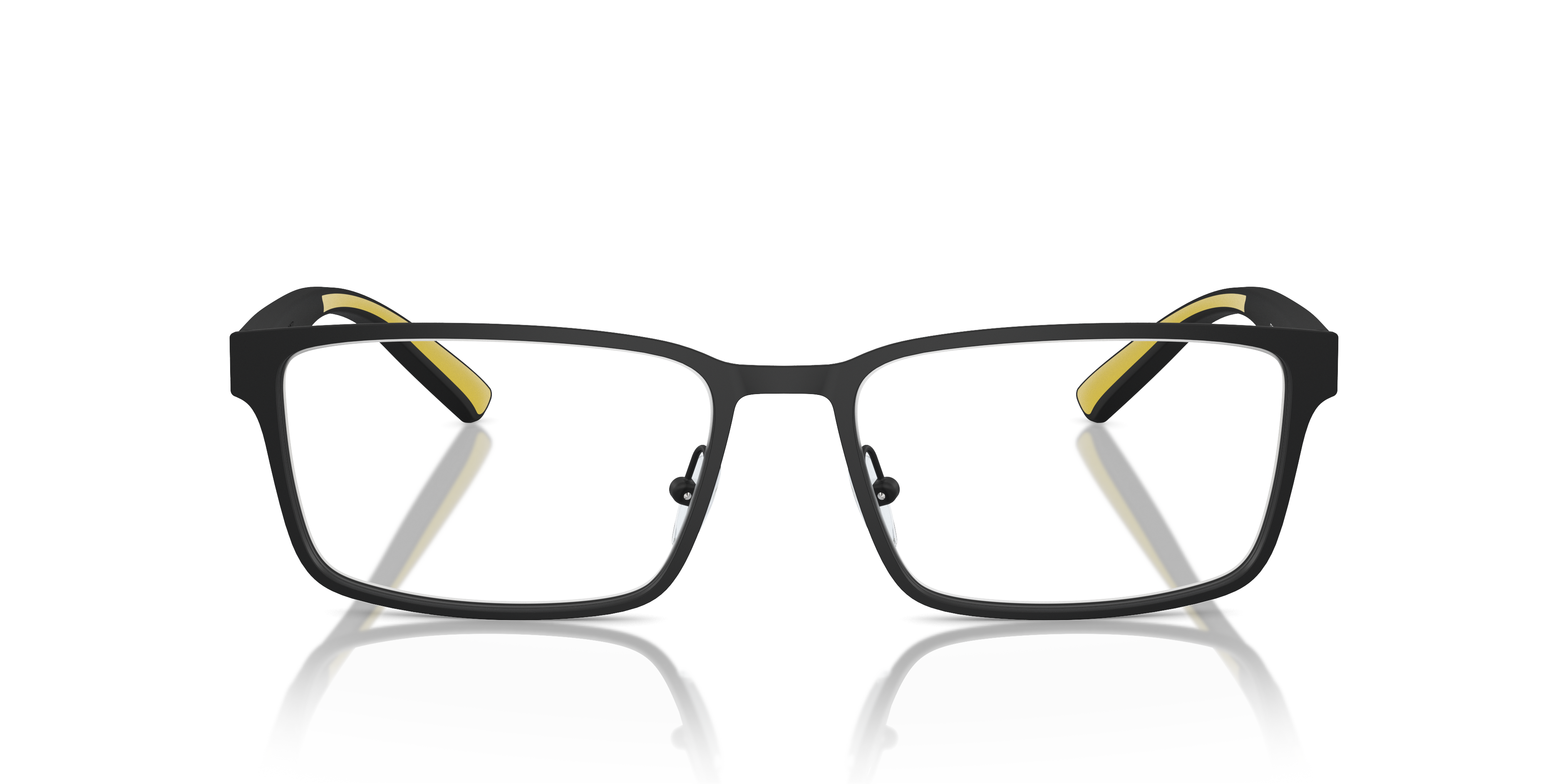 FERRARI SCUDERIA FZ7002 101 56