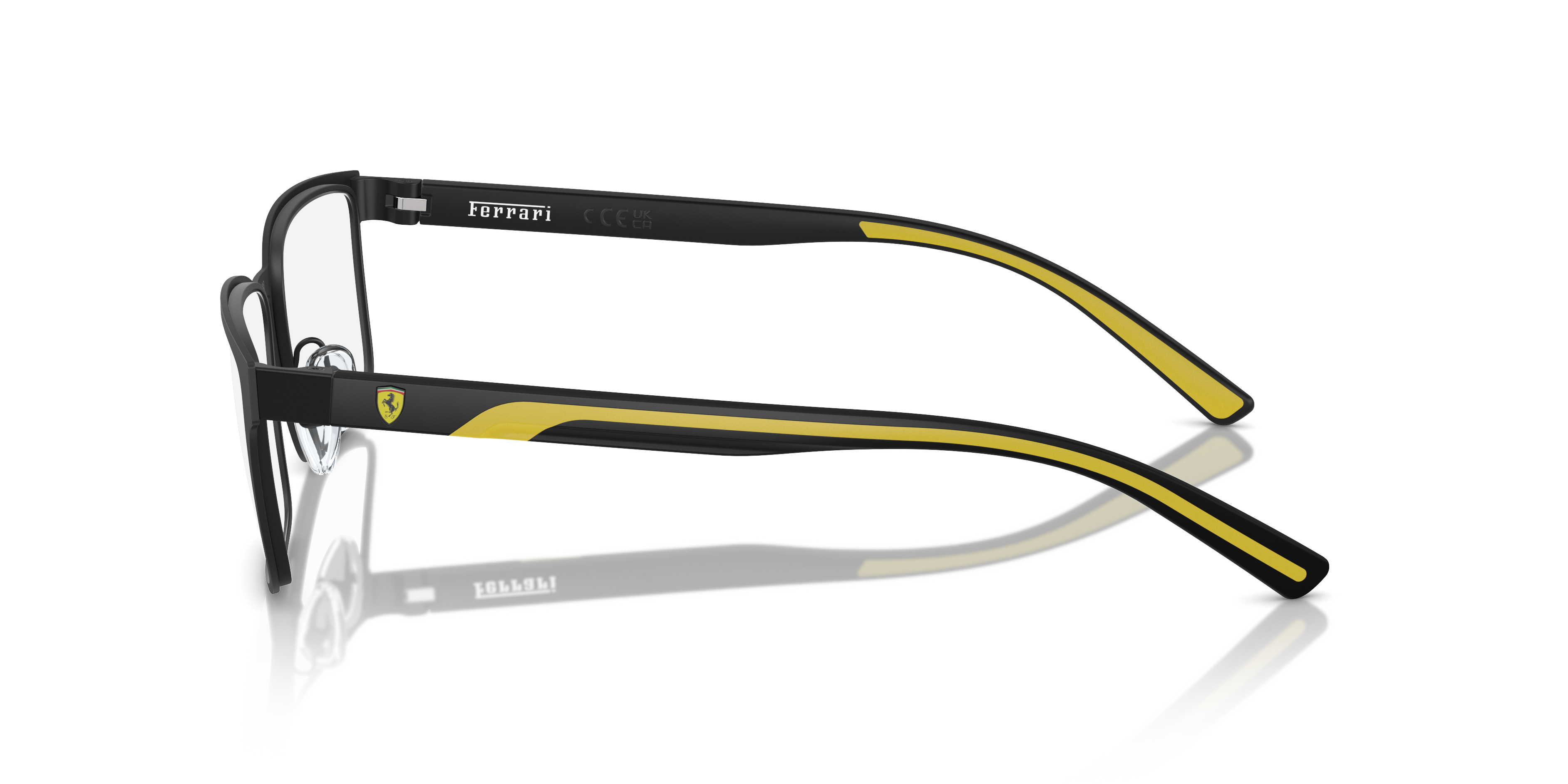 FERRARI SCUDERIA FZ7002 101 56