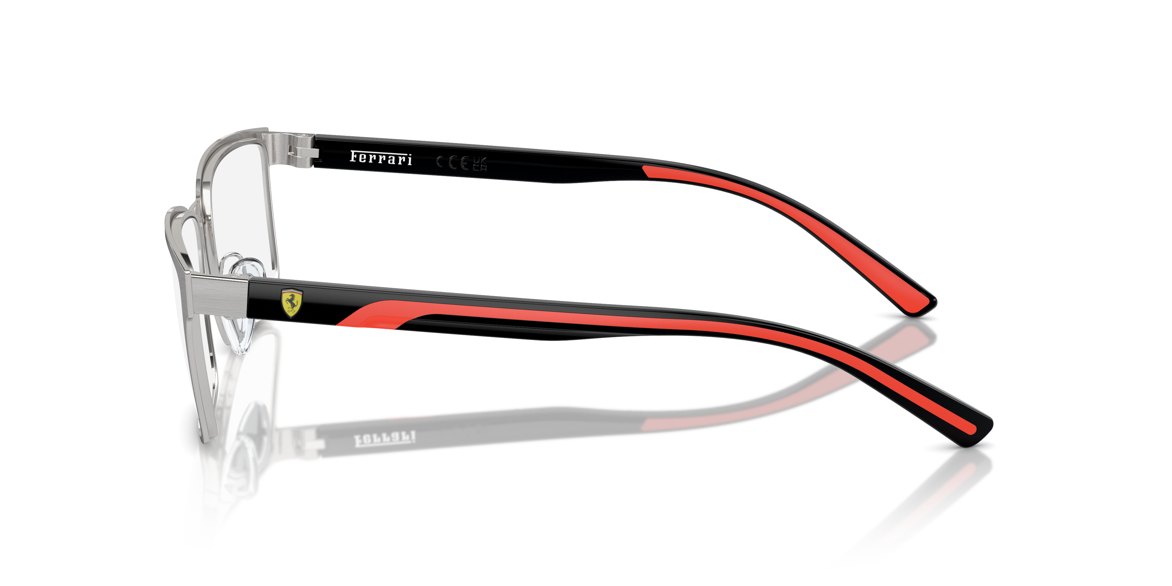 FERRARI SCUDERIA FZ7002 107 56