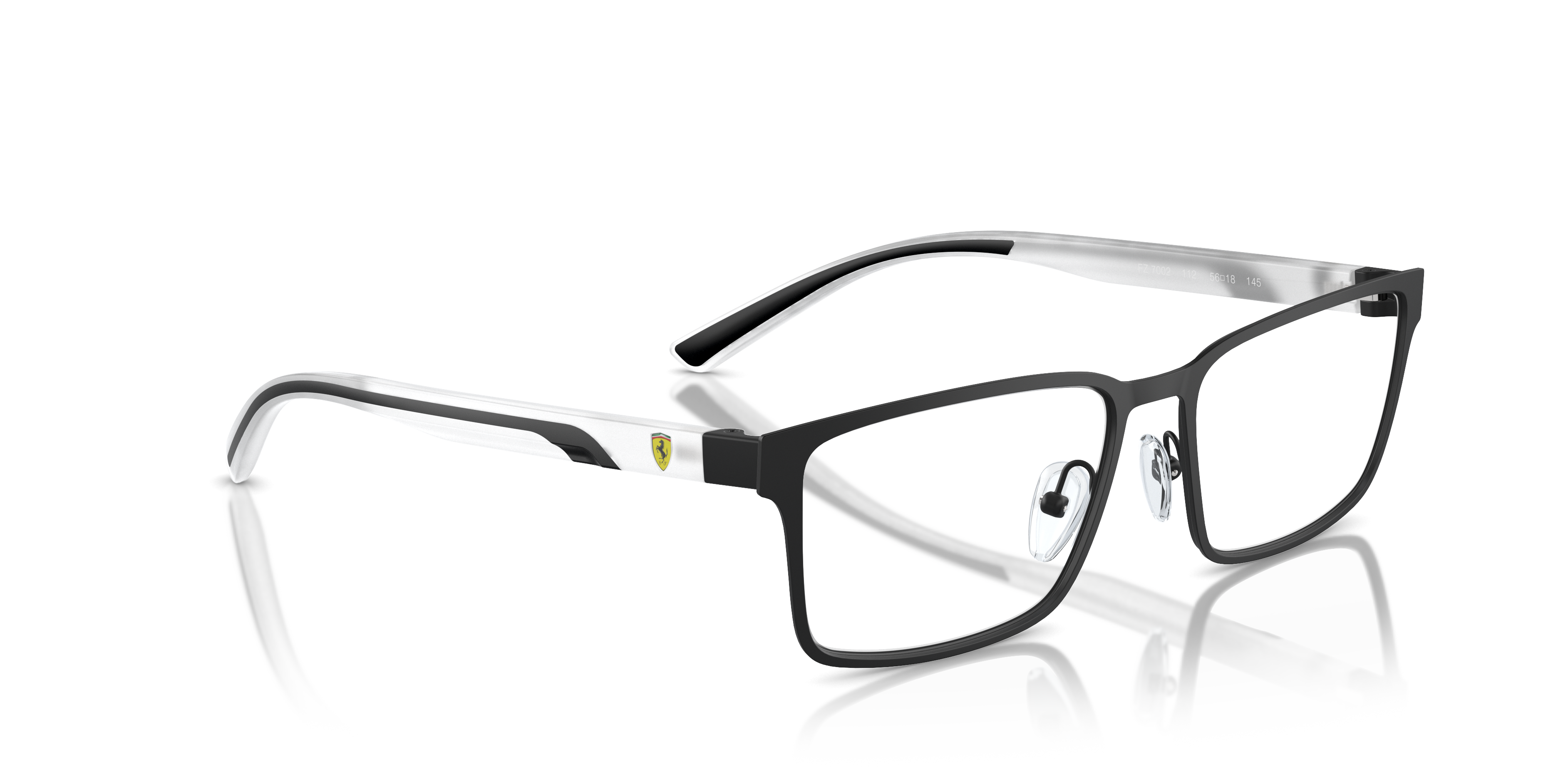 FERRARI SCUDERIA FZ7002 112 56