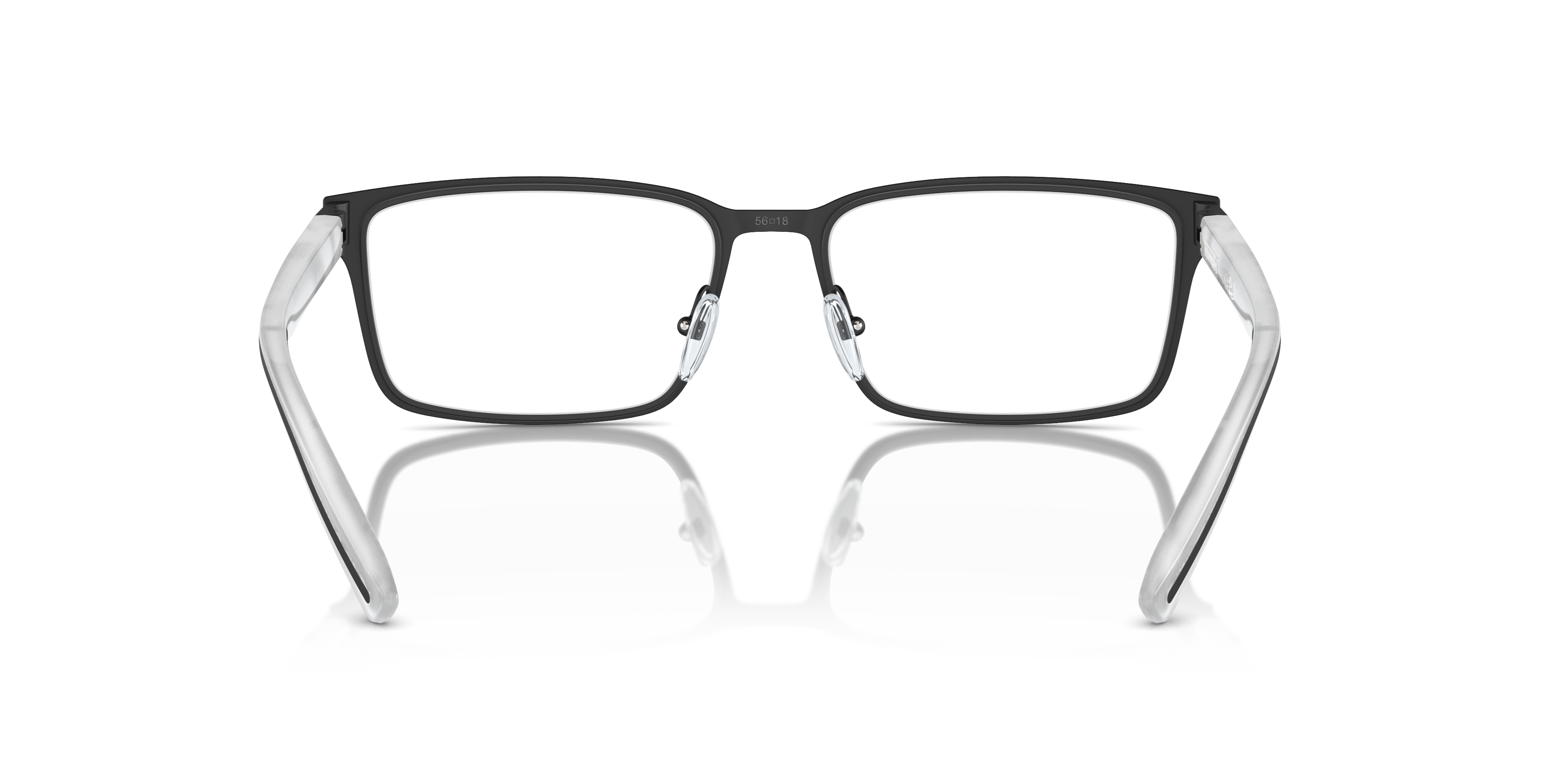 FERRARI SCUDERIA FZ7002 112 58