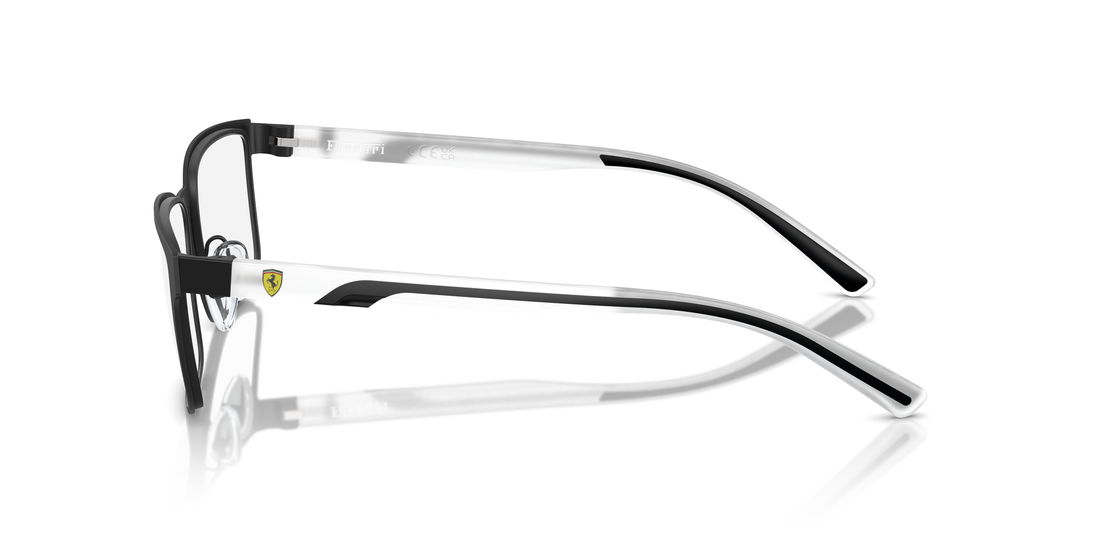 FERRARI SCUDERIA FZ7002 112 56