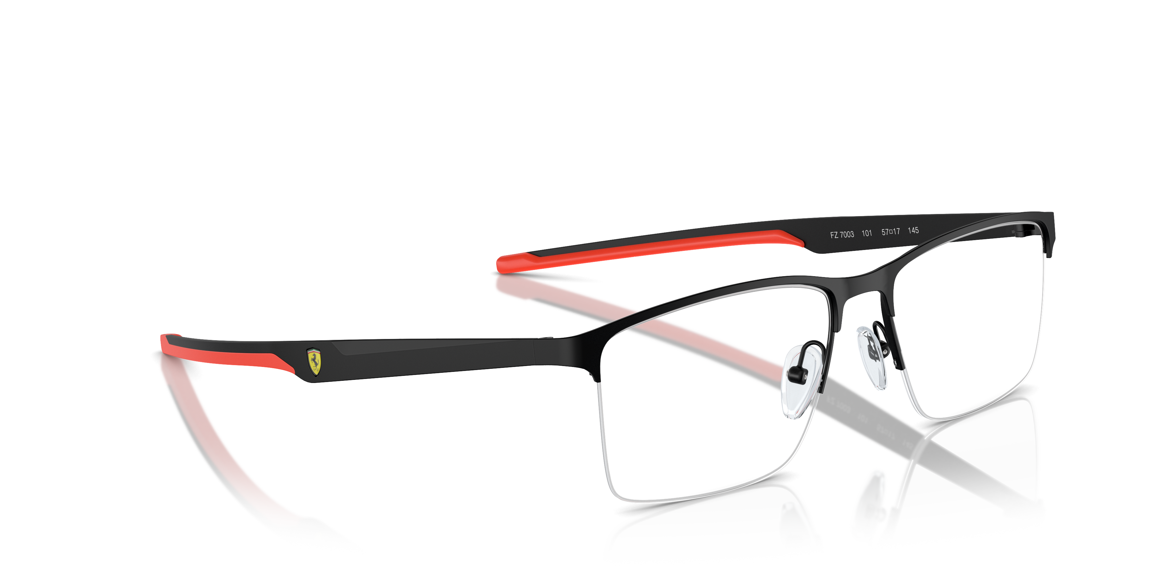 FERRARI SCUDERIA FZ7003 101 57