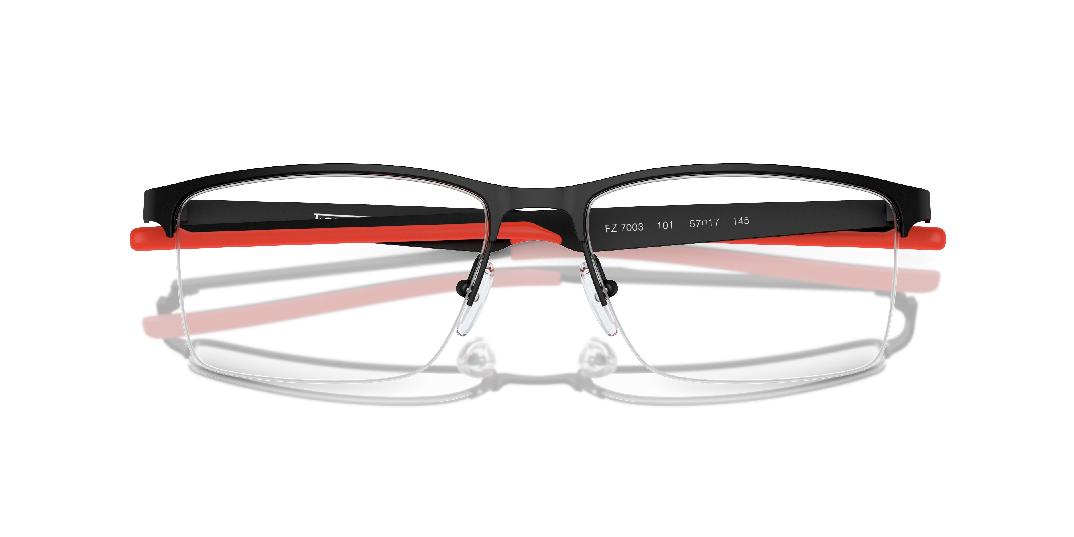 FERRARI SCUDERIA FZ7003 101 55