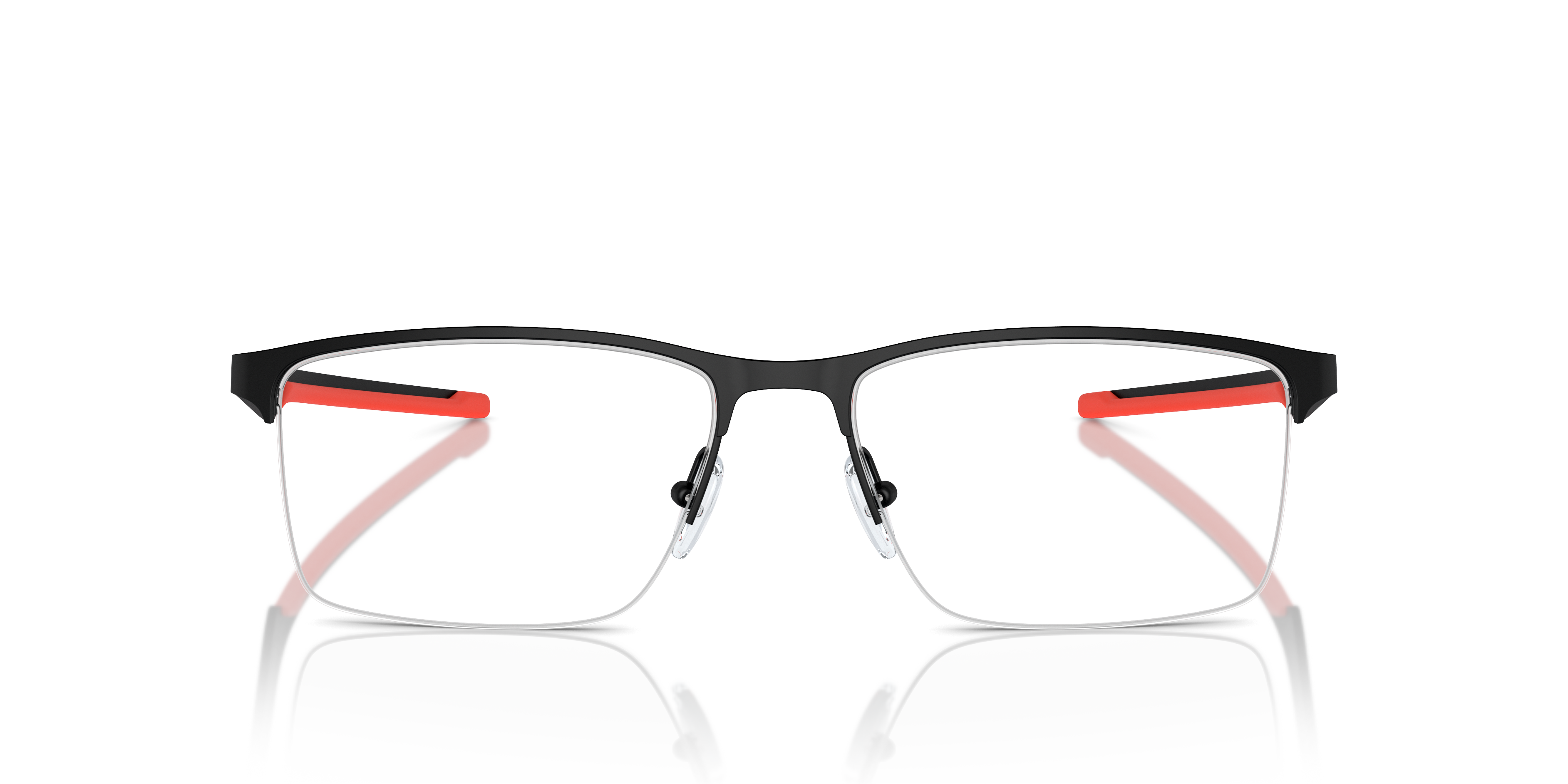 FERRARI SCUDERIA FZ7003 101 57