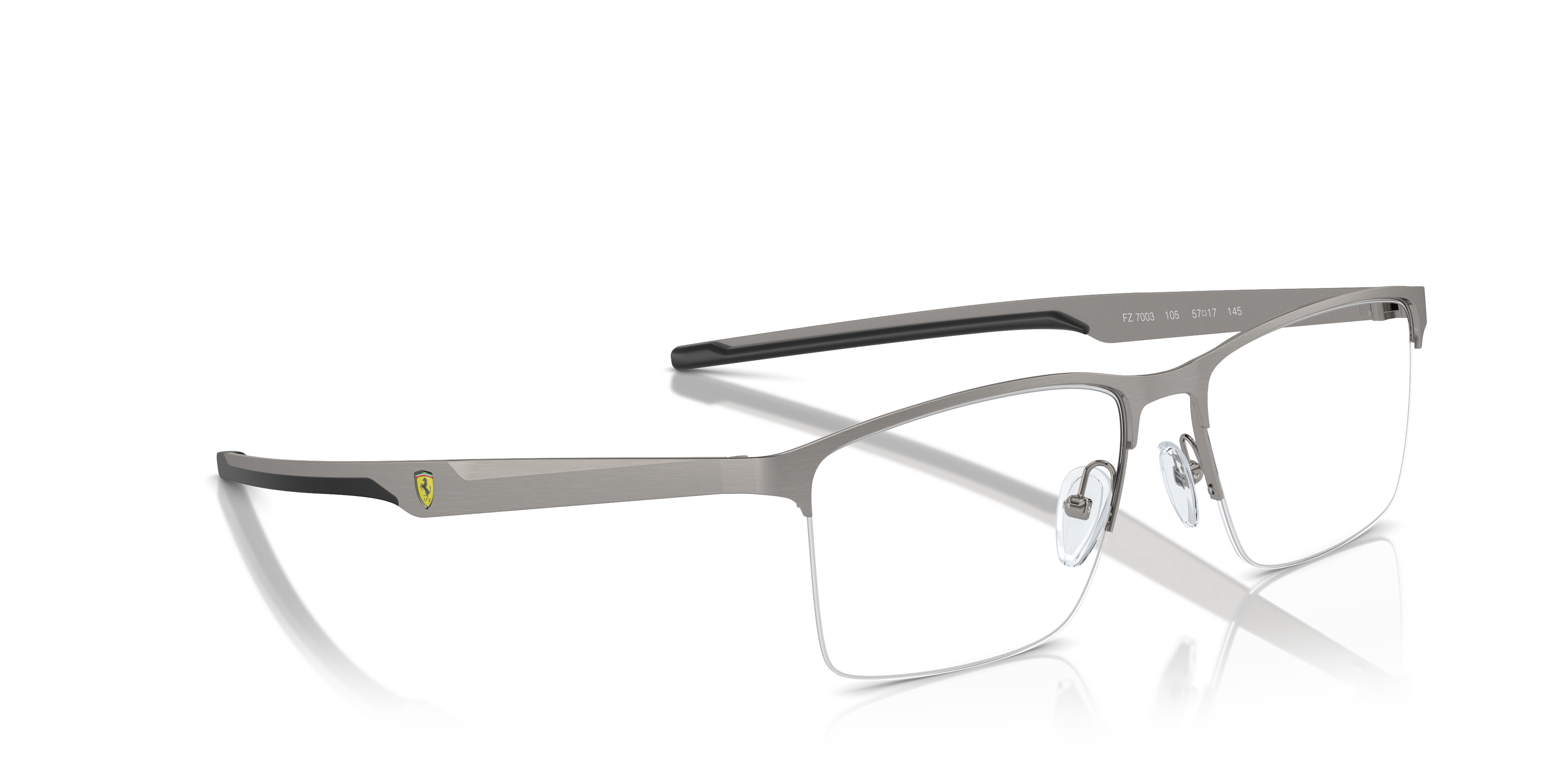 FERRARI SCUDERIA FZ7003 105 57