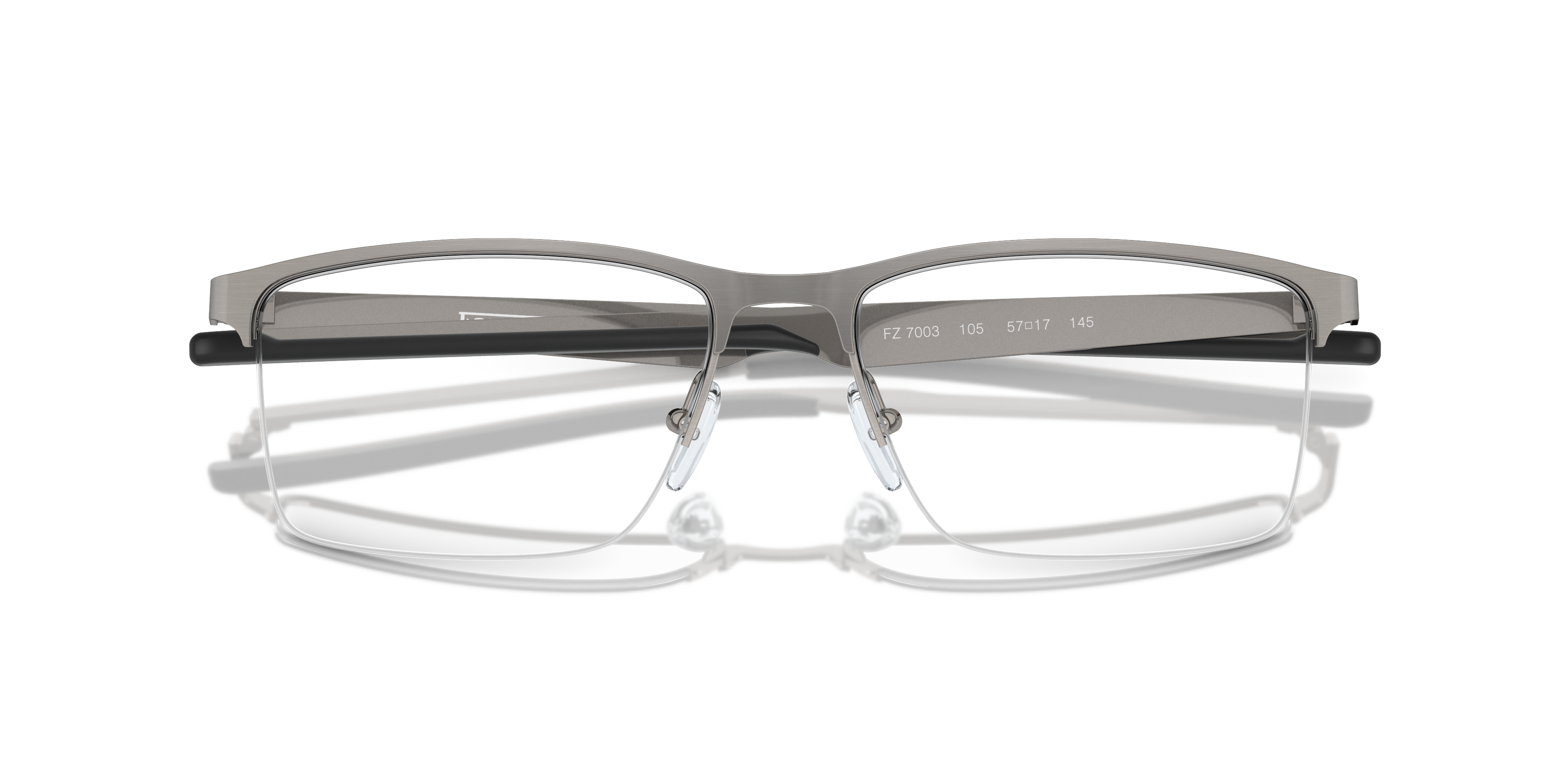 FERRARI SCUDERIA FZ7003 105 55