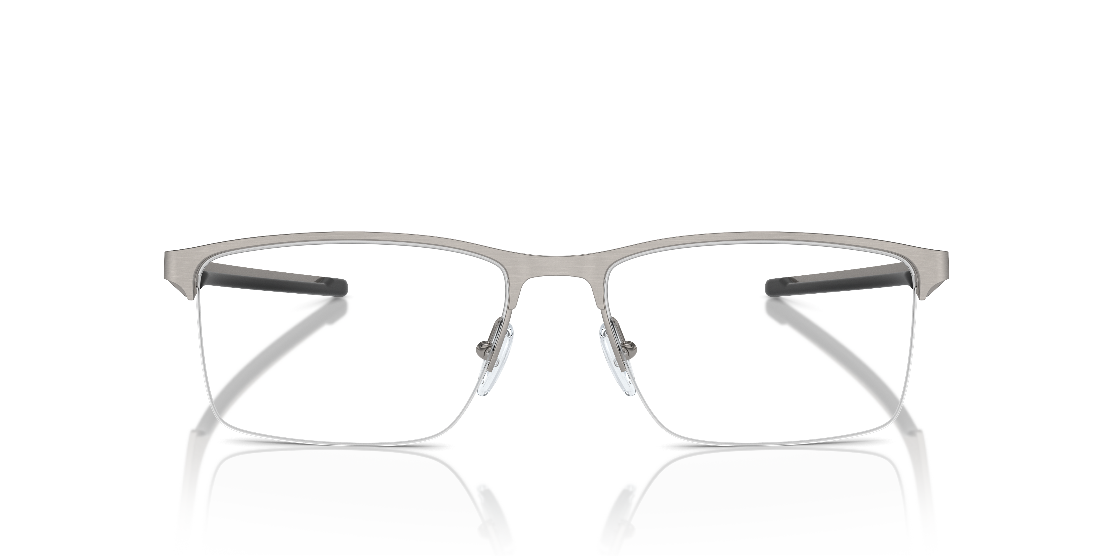 FERRARI SCUDERIA FZ7003 105 57