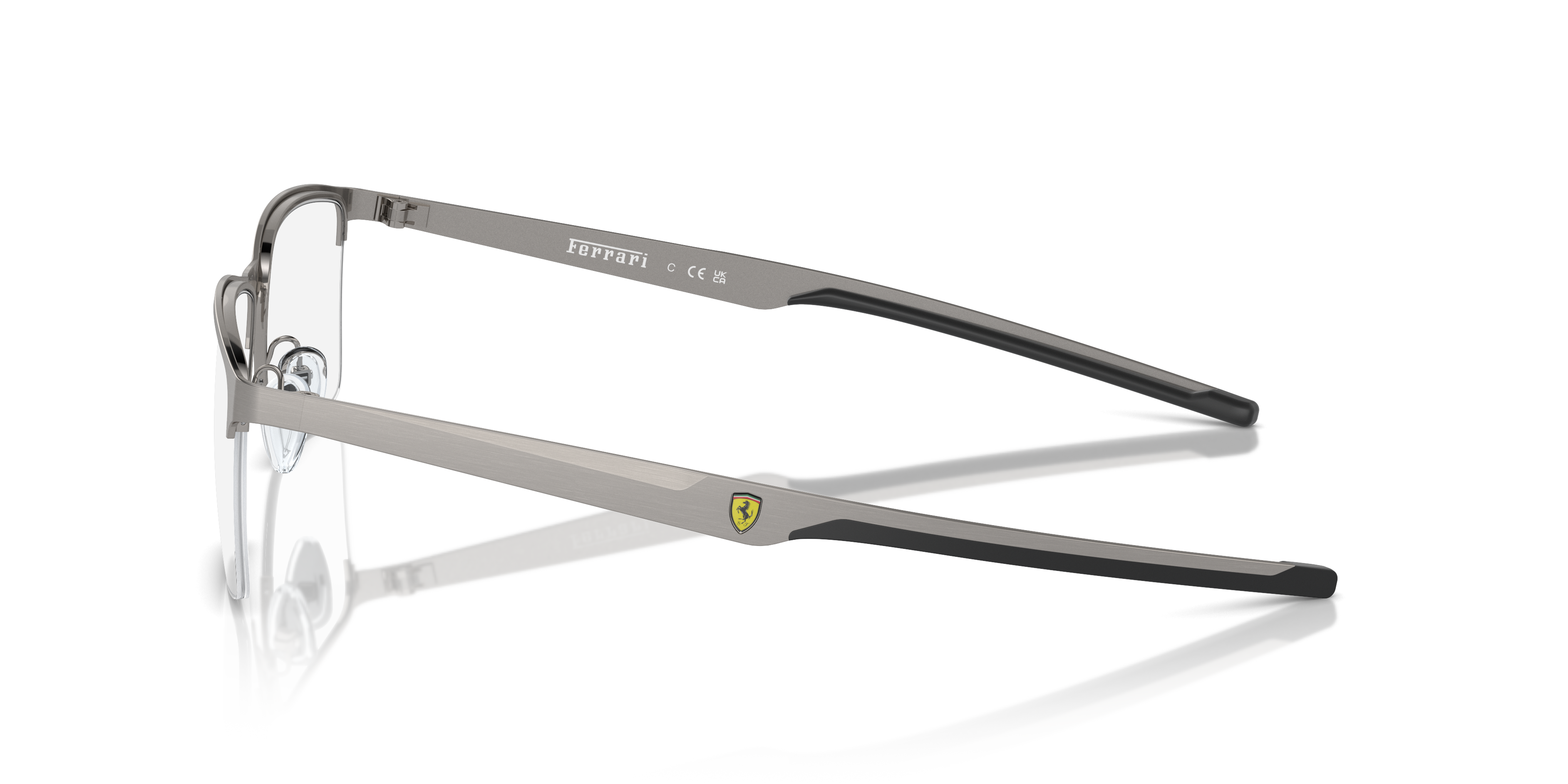 FERRARI SCUDERIA FZ7003 105 57