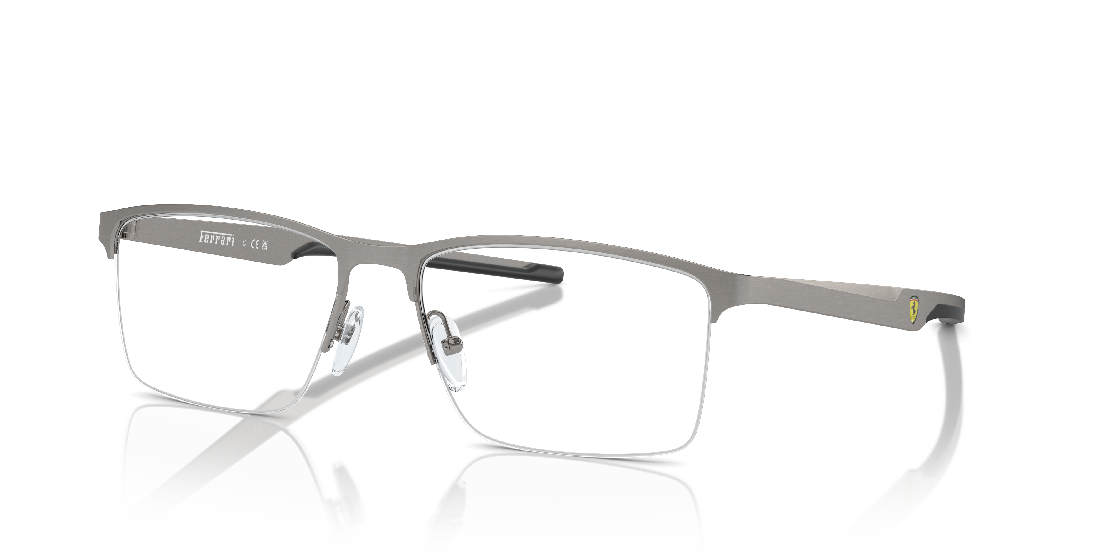 FERRARI SCUDERIA FZ7003 105 57