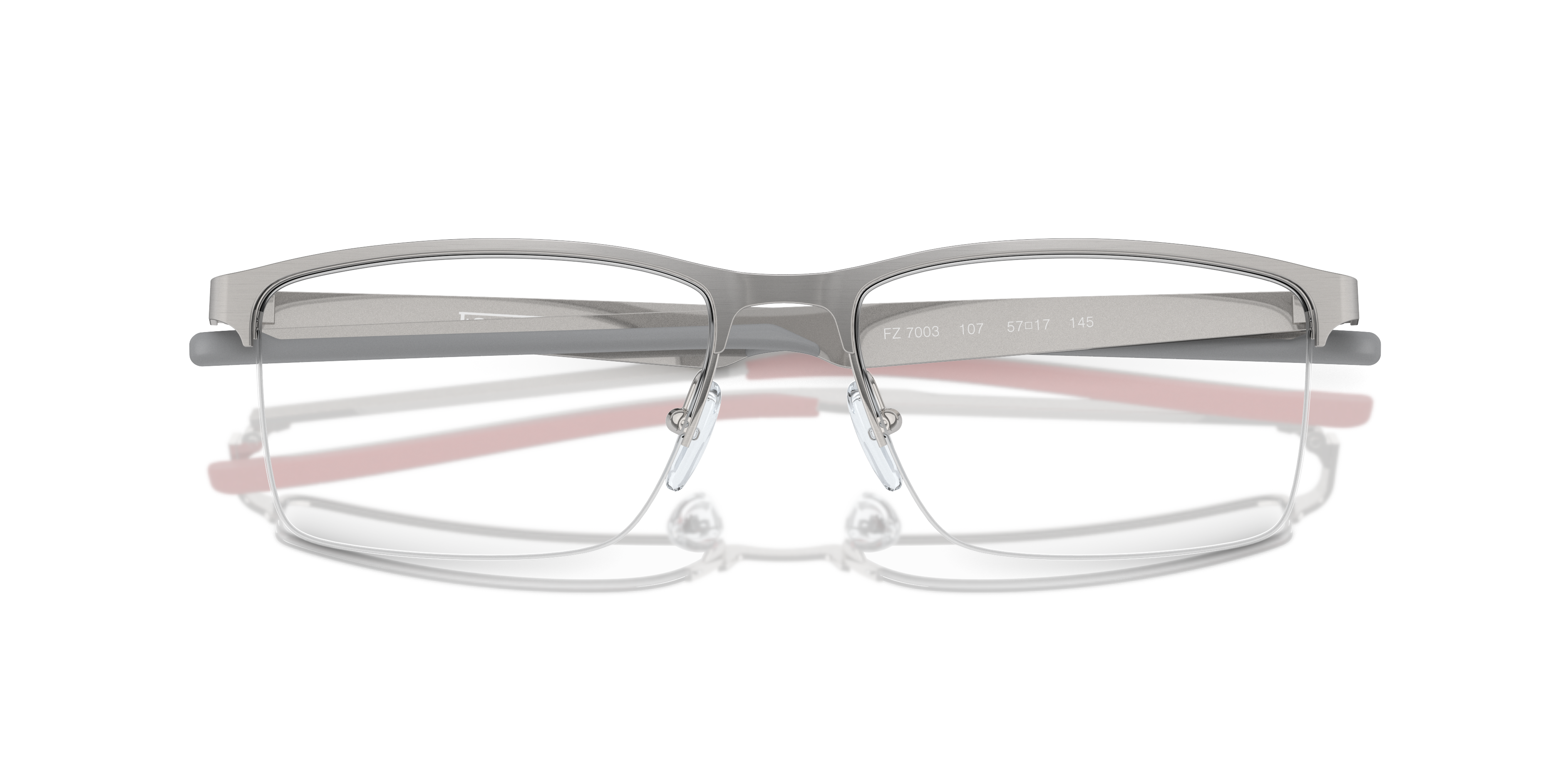 FERRARI SCUDERIA FZ7003 107 57