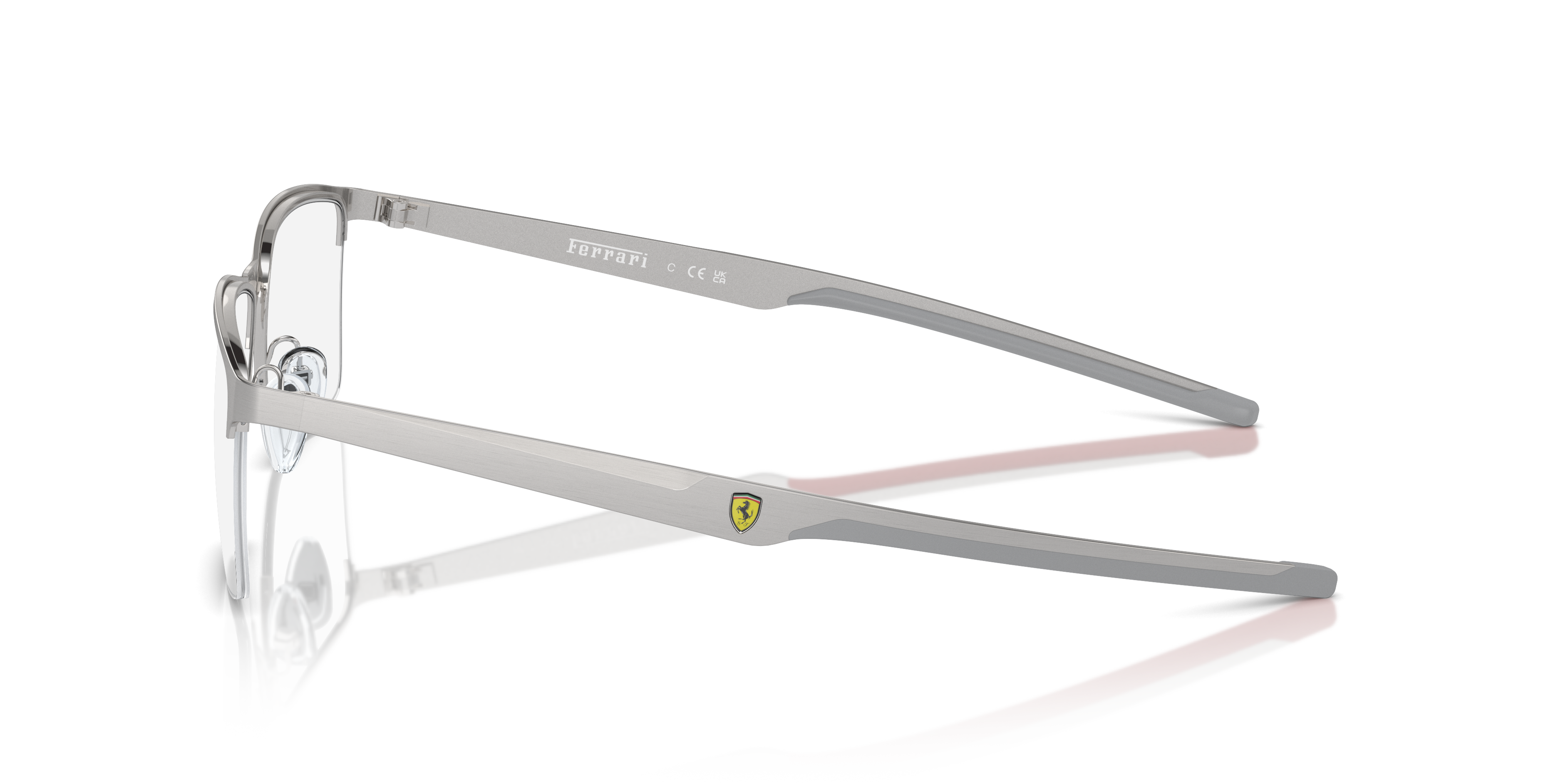 FERRARI SCUDERIA FZ7003 107 57