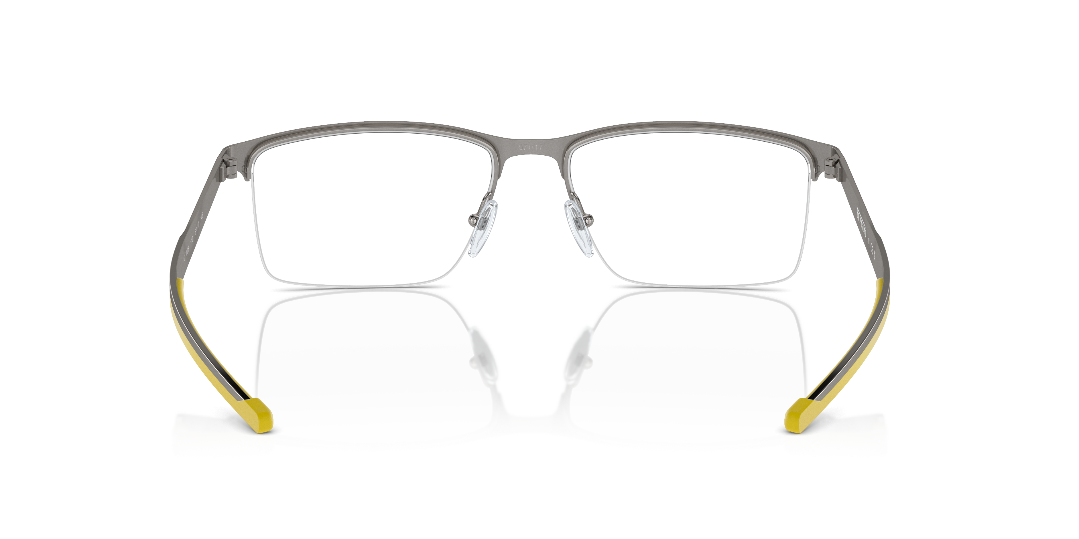 FERRARI SCUDERIA FZ7003 110 55