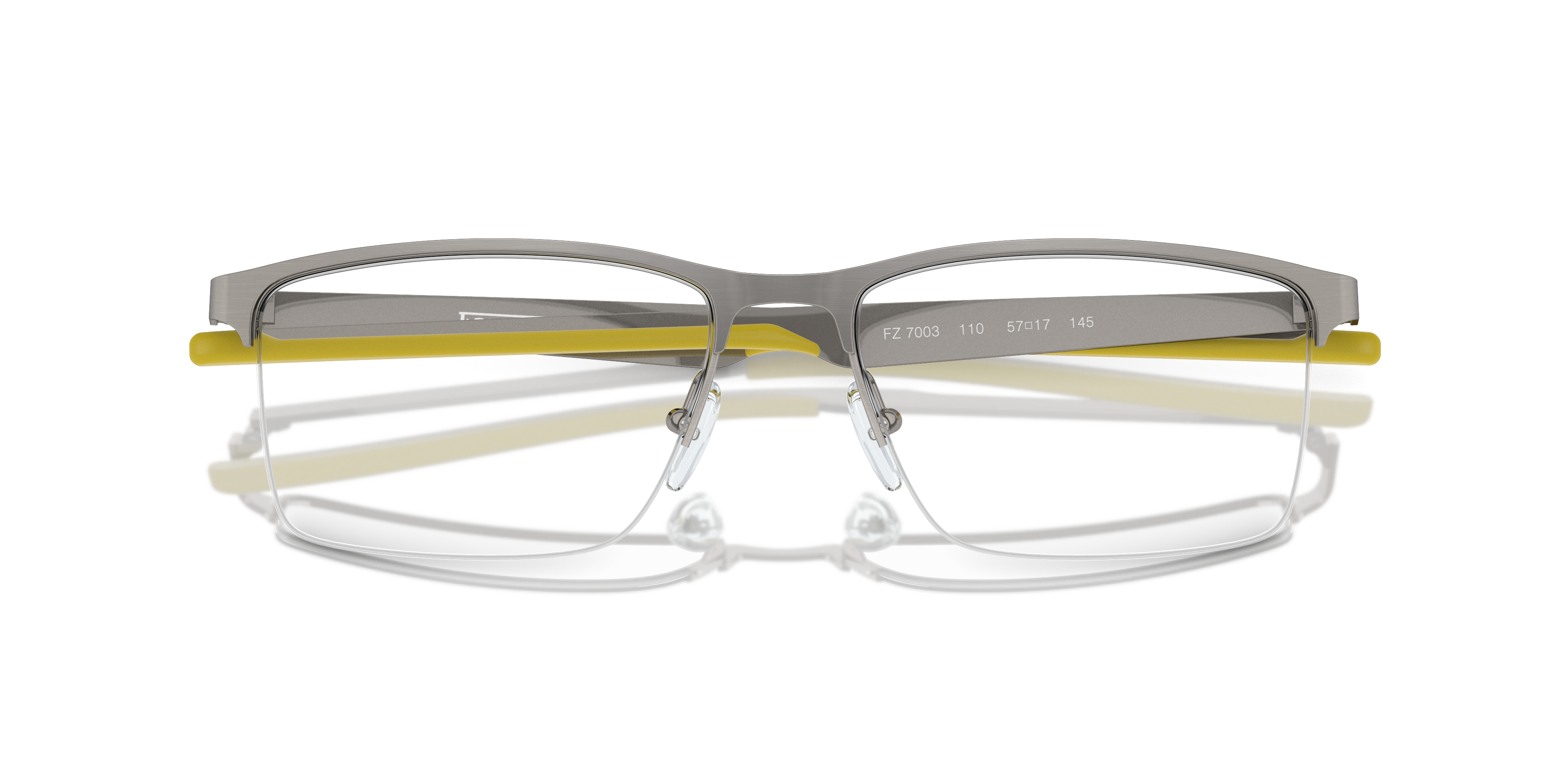 FERRARI SCUDERIA FZ7003 110 55