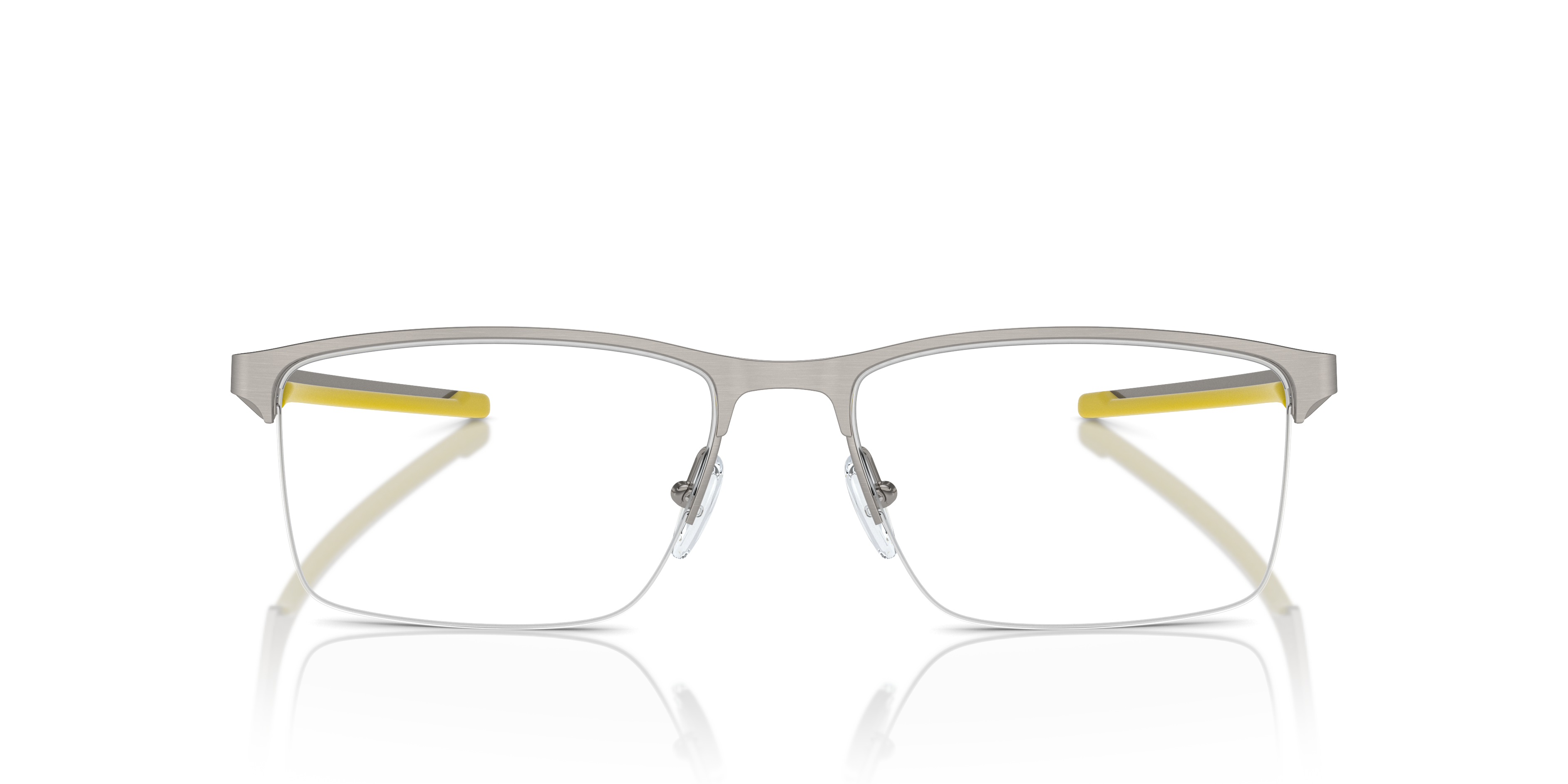 FERRARI SCUDERIA FZ7003 110 55