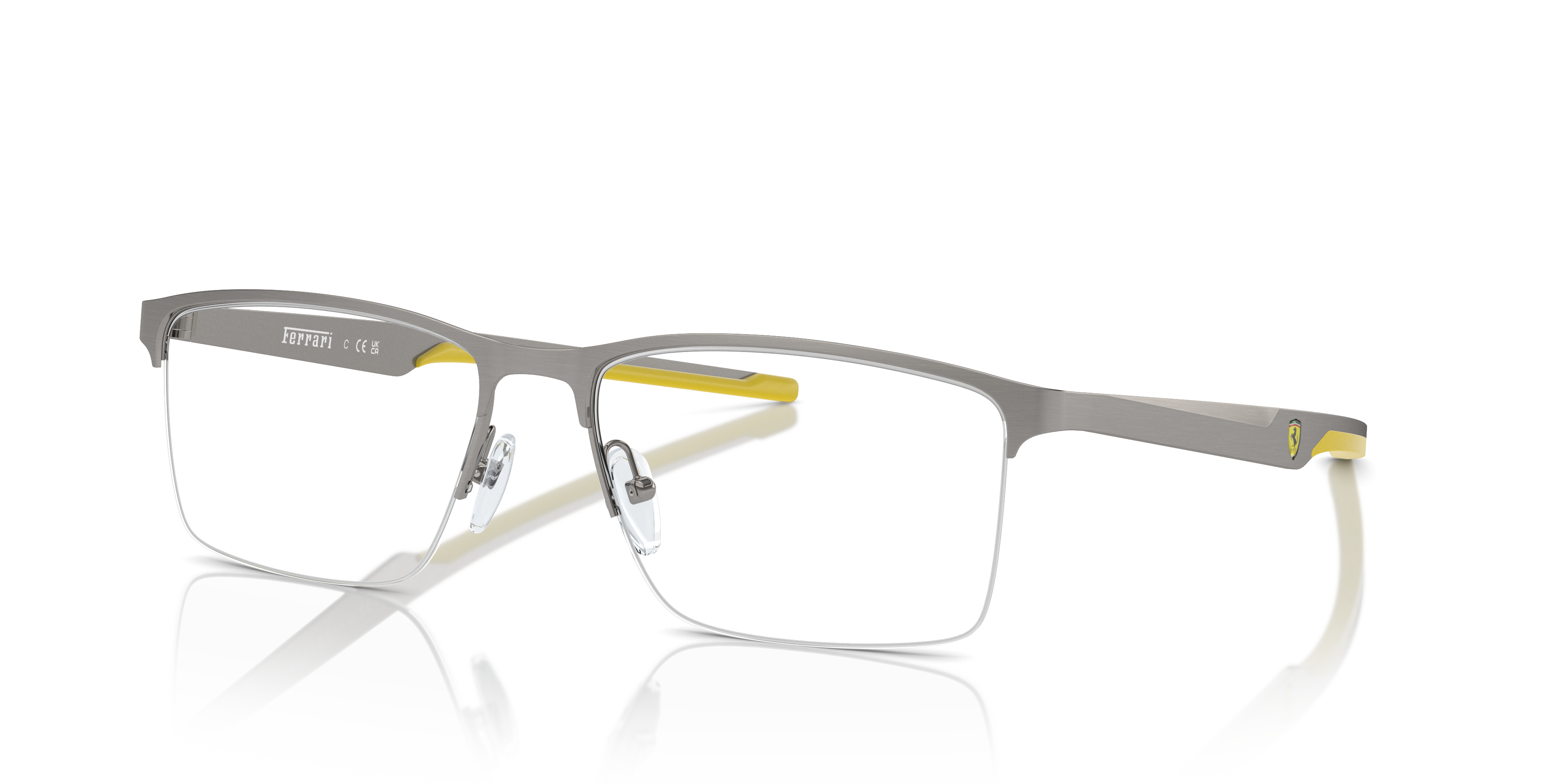 FERRARI SCUDERIA FZ7003 110 55