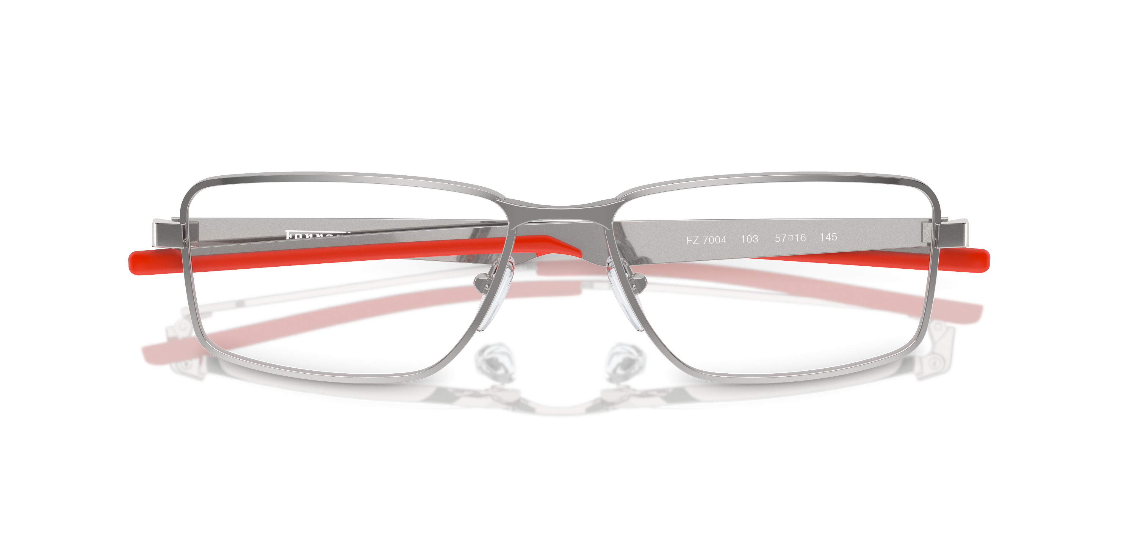 FERRARI SCUDERIA FZ7004 103 57