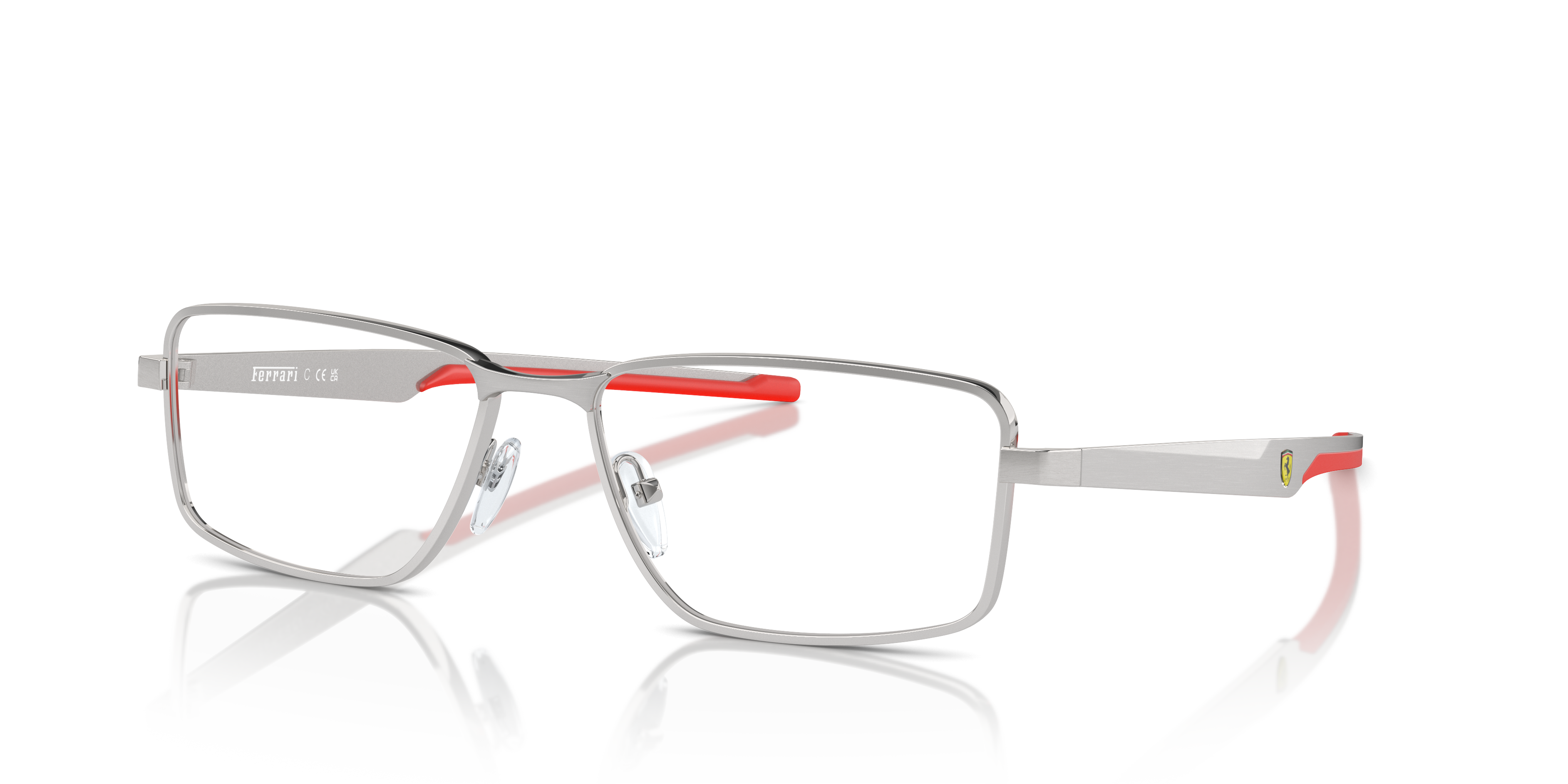 FERRARI SCUDERIA FZ7004 103 55