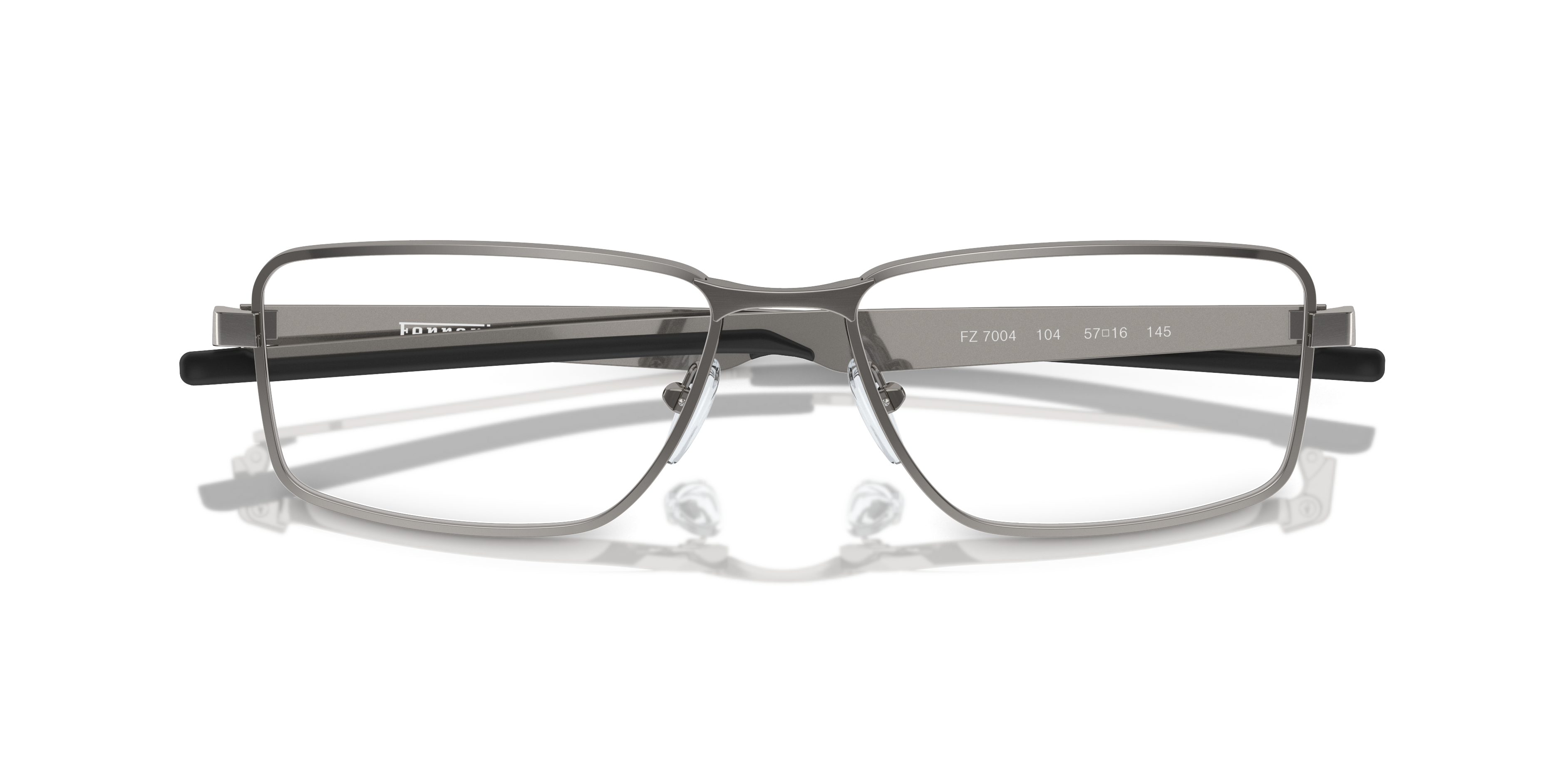 FERRARI SCUDERIA FZ7004 104 57