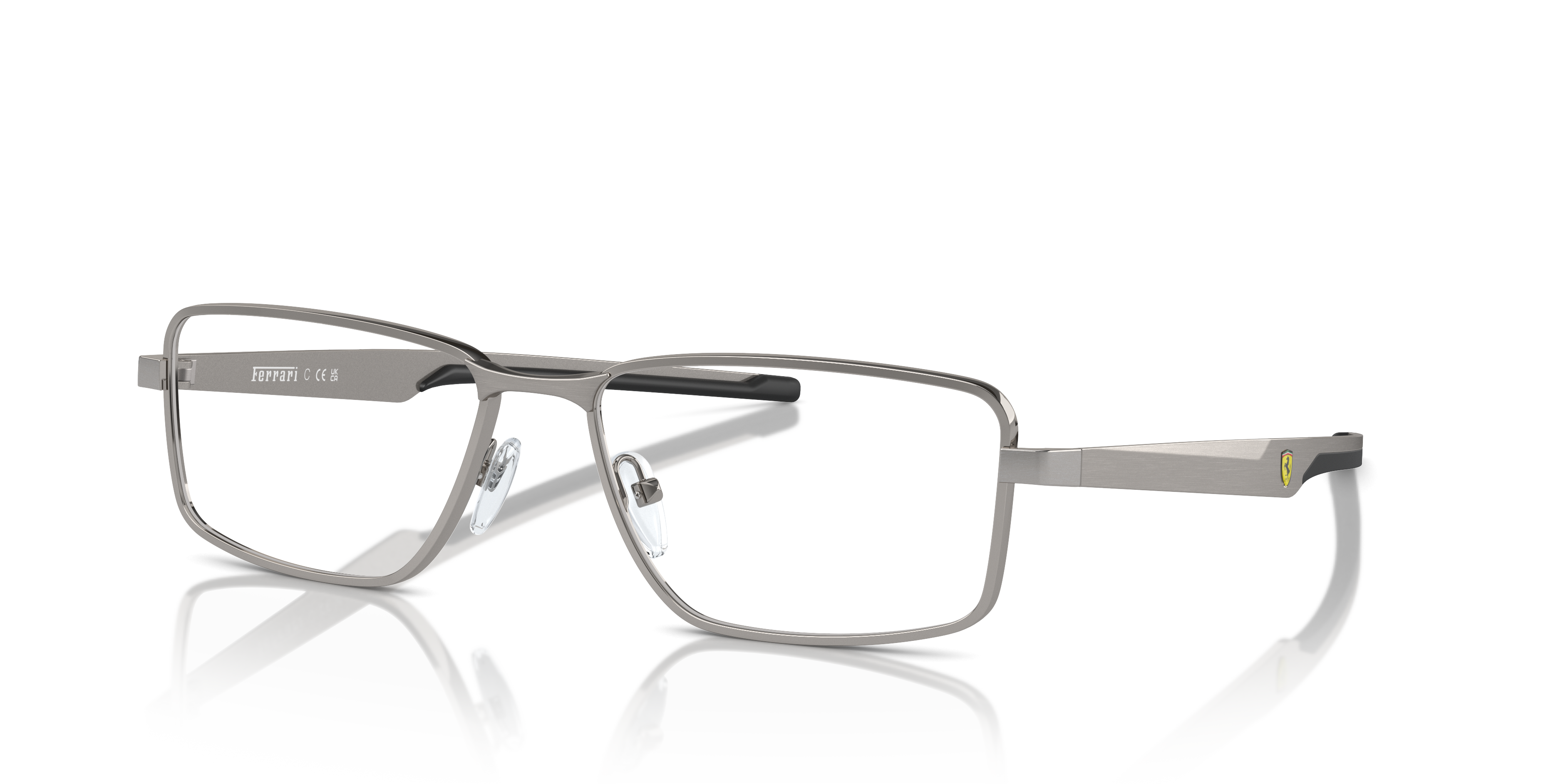 FERRARI SCUDERIA FZ7004 104 57