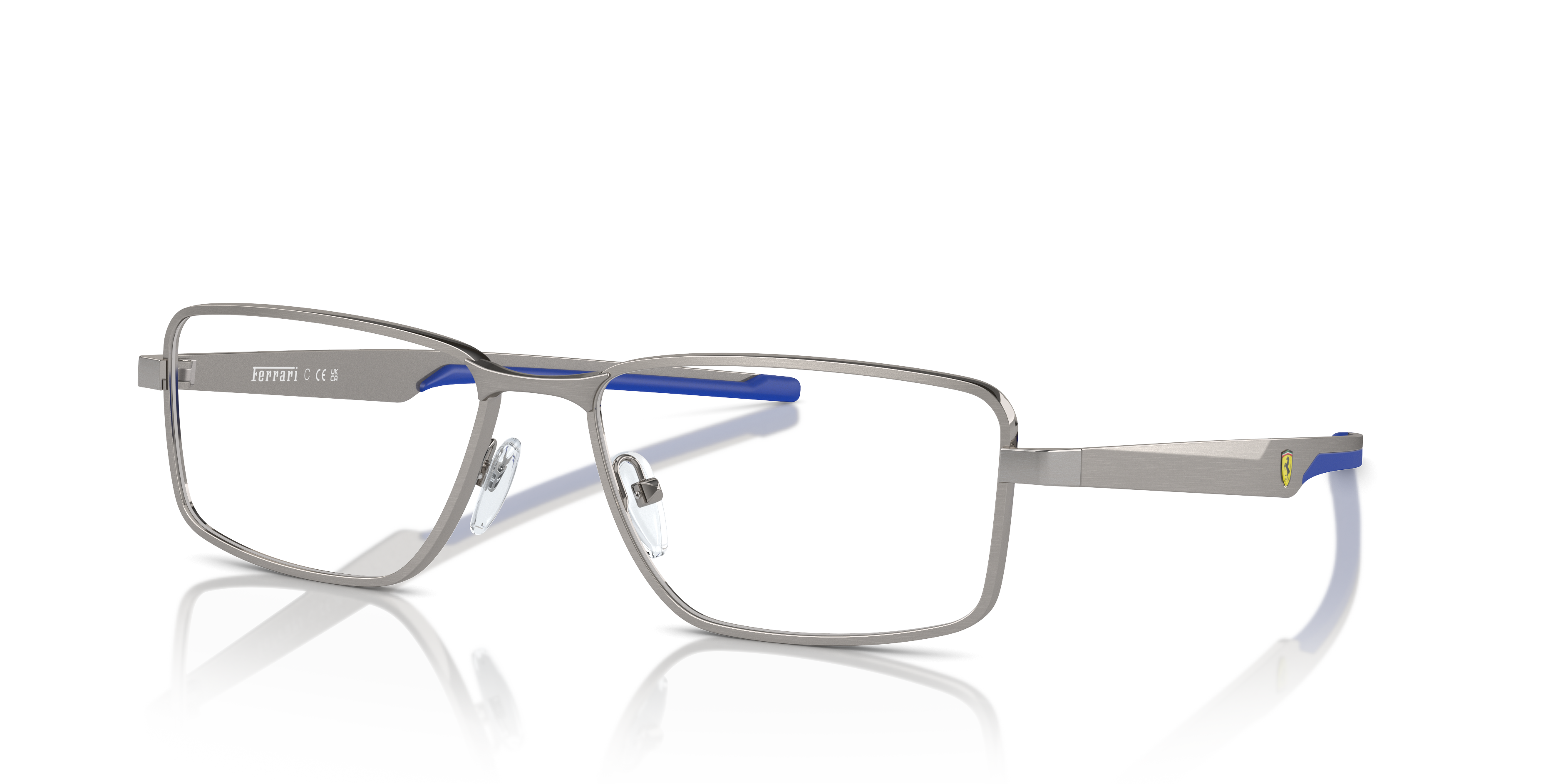 FERRARI SCUDERIA FZ7004 105 57