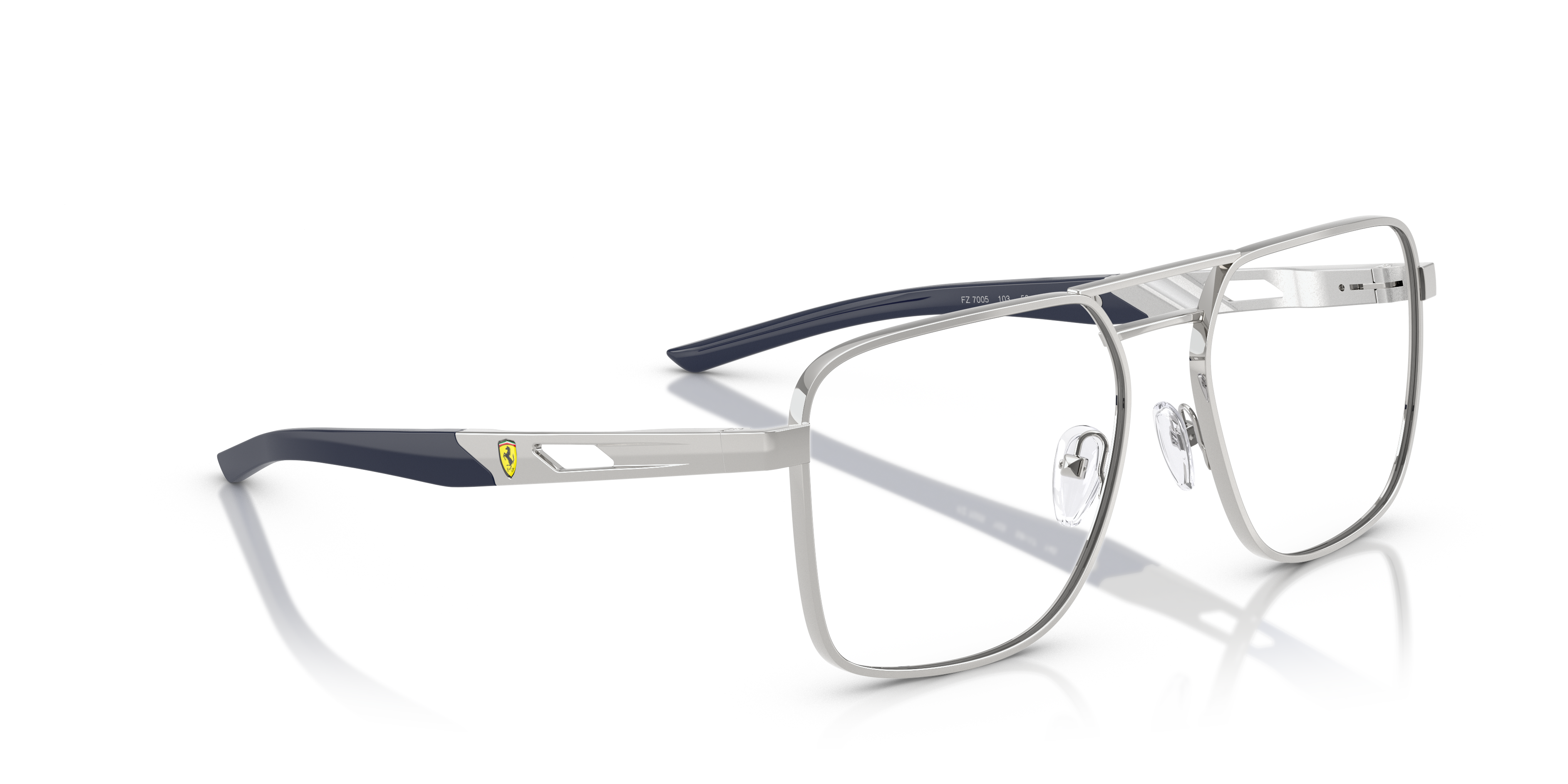 FERRARI SCUDERIA FZ7005 103 56