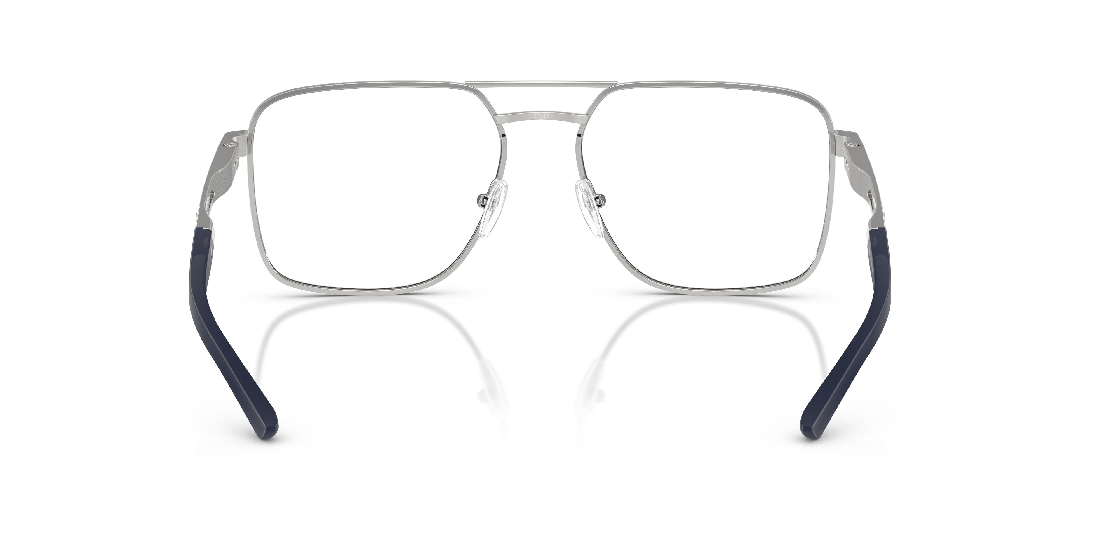 FERRARI SCUDERIA FZ7005 103 56