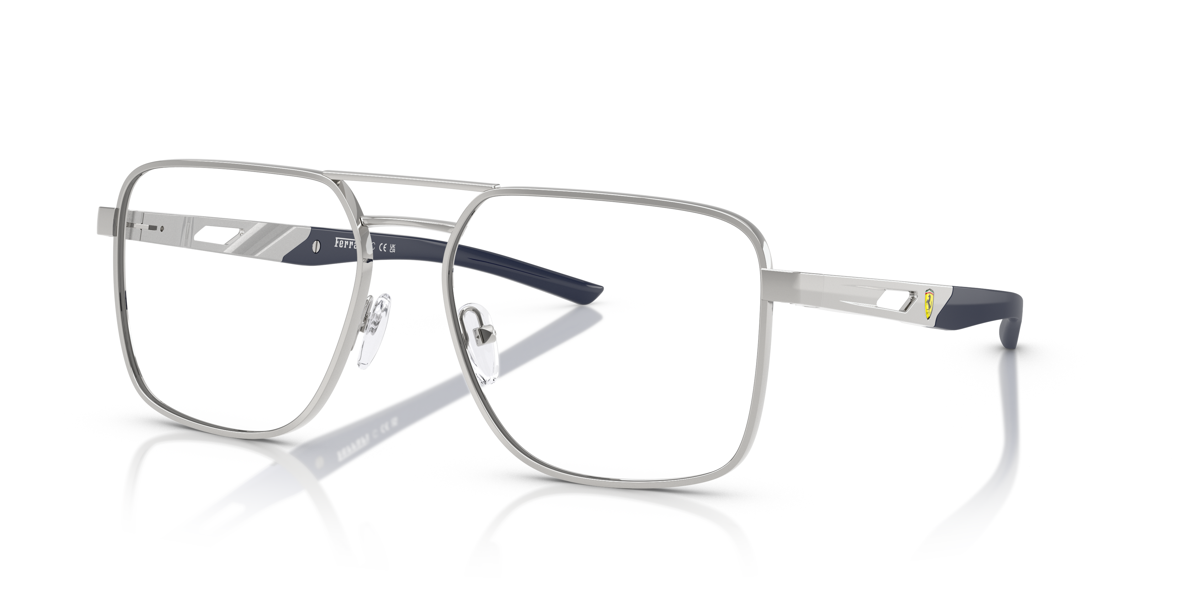 FERRARI SCUDERIA FZ7005 103 56