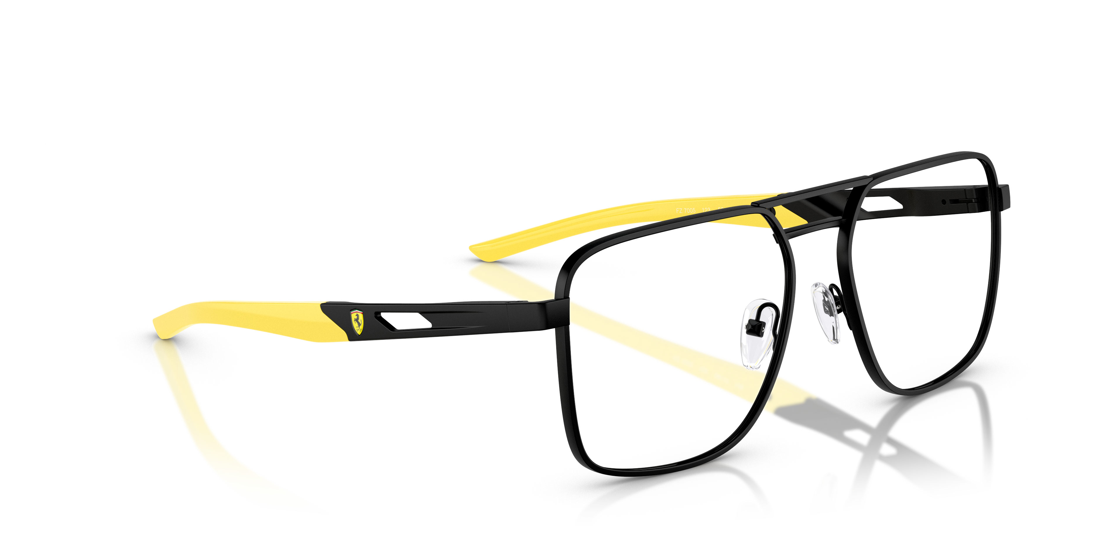 FERRARI SCUDERIA FZ7005 123 56