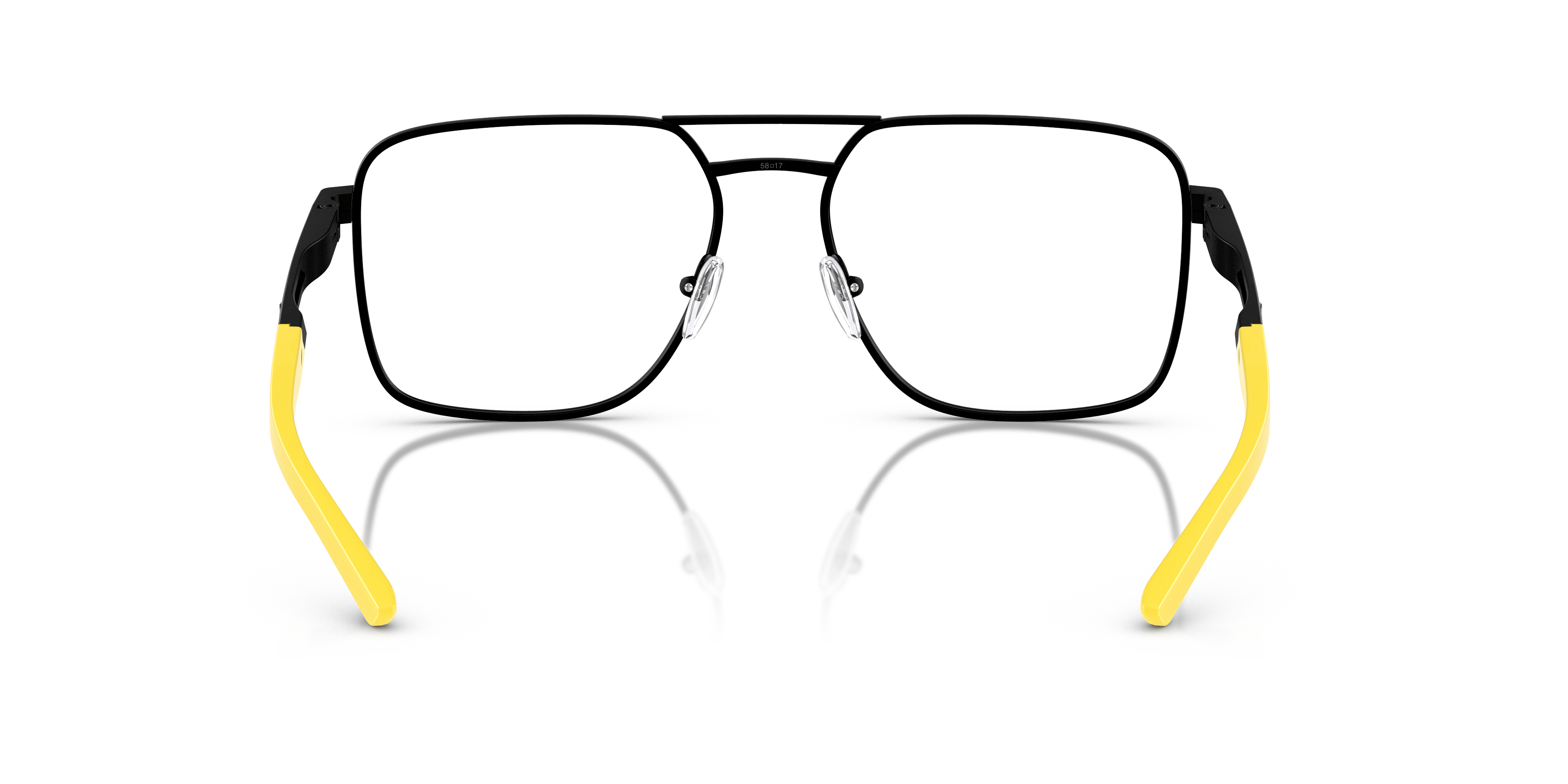 FERRARI SCUDERIA FZ7005 123 58