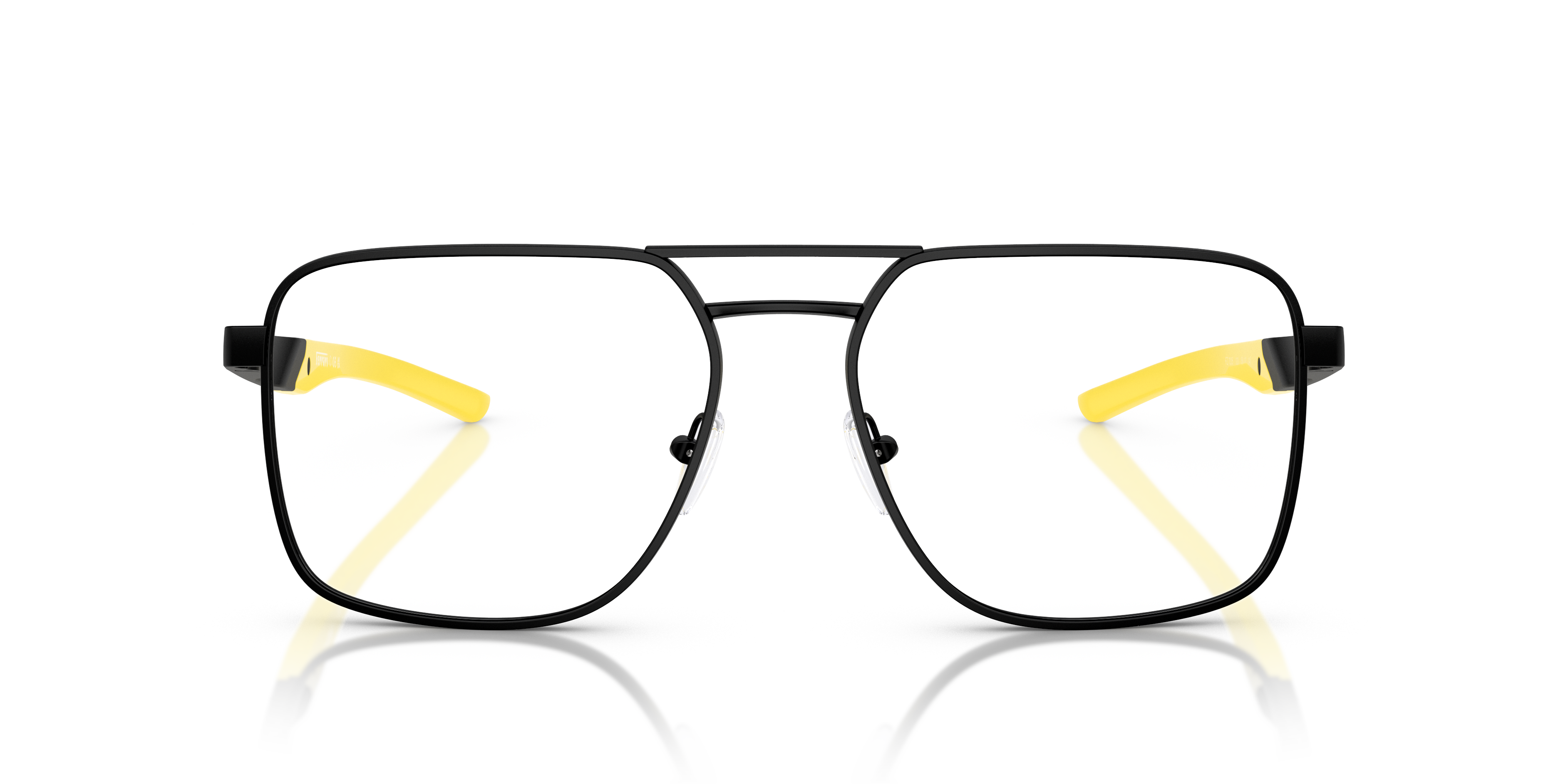 FERRARI SCUDERIA FZ7005 123 56