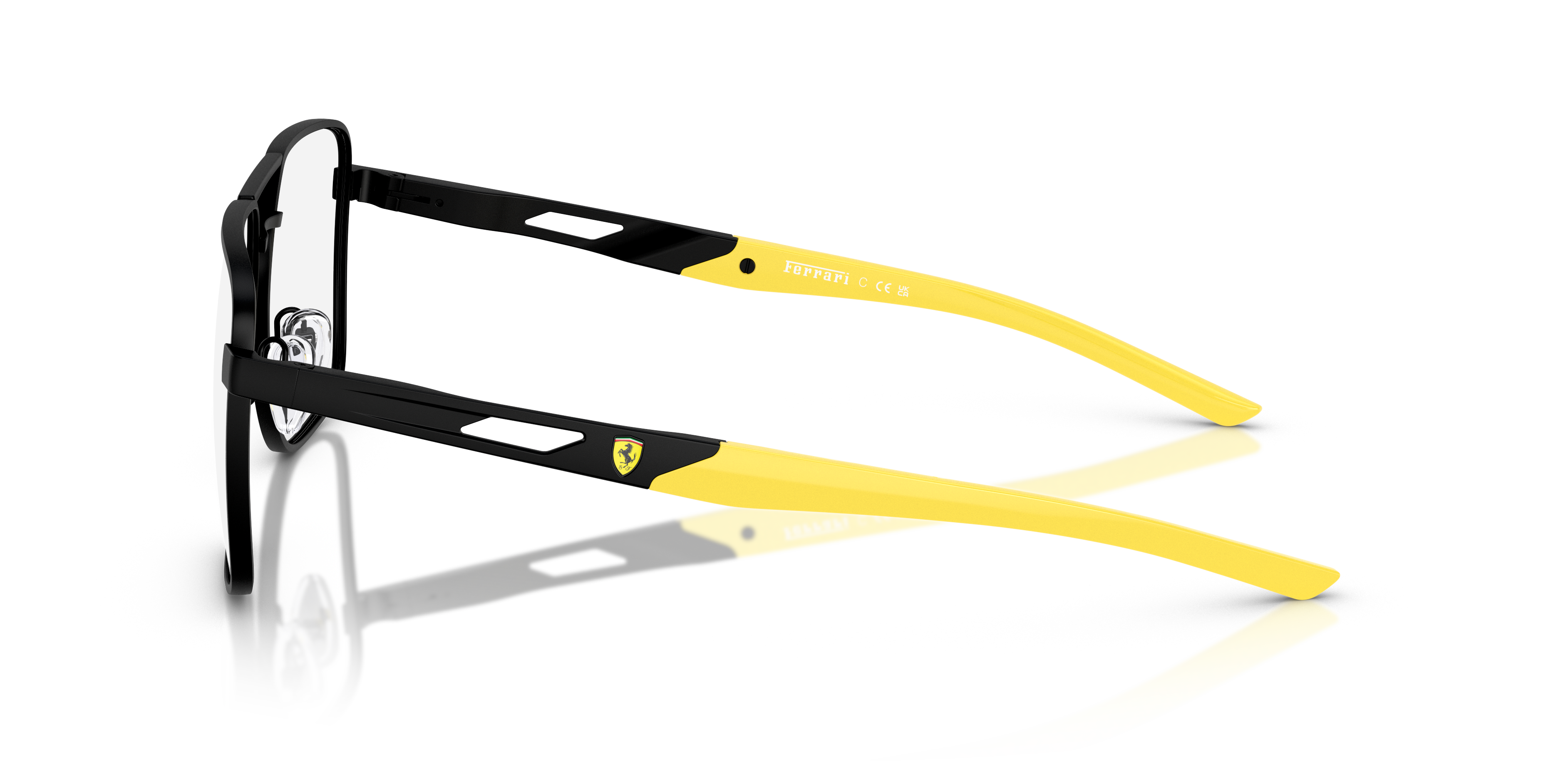 FERRARI SCUDERIA FZ7005 123 58