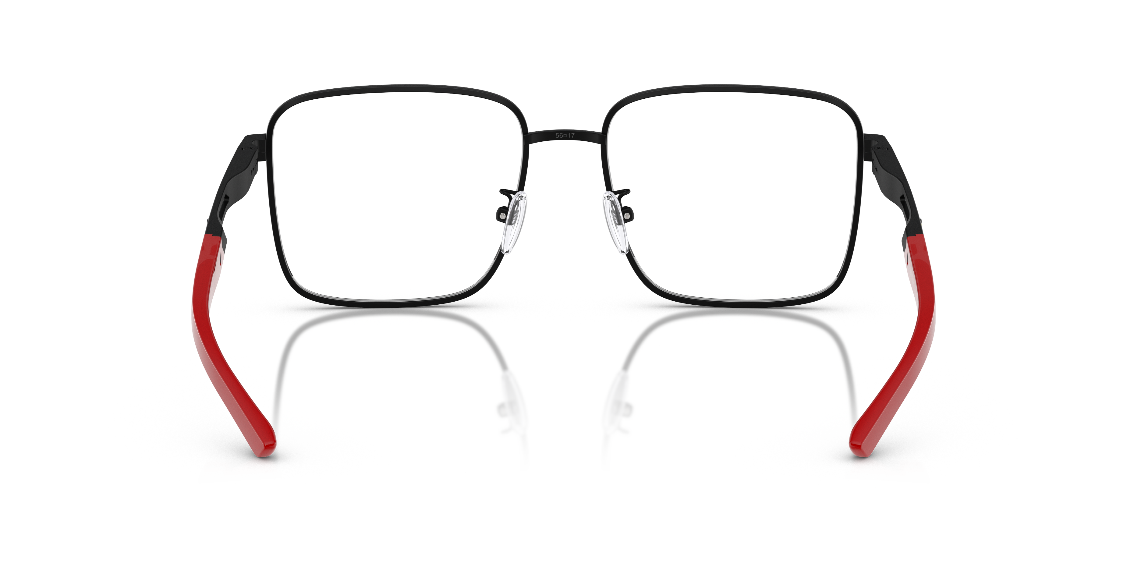 FERRARI SCUDERIA FZ7006D 101 56