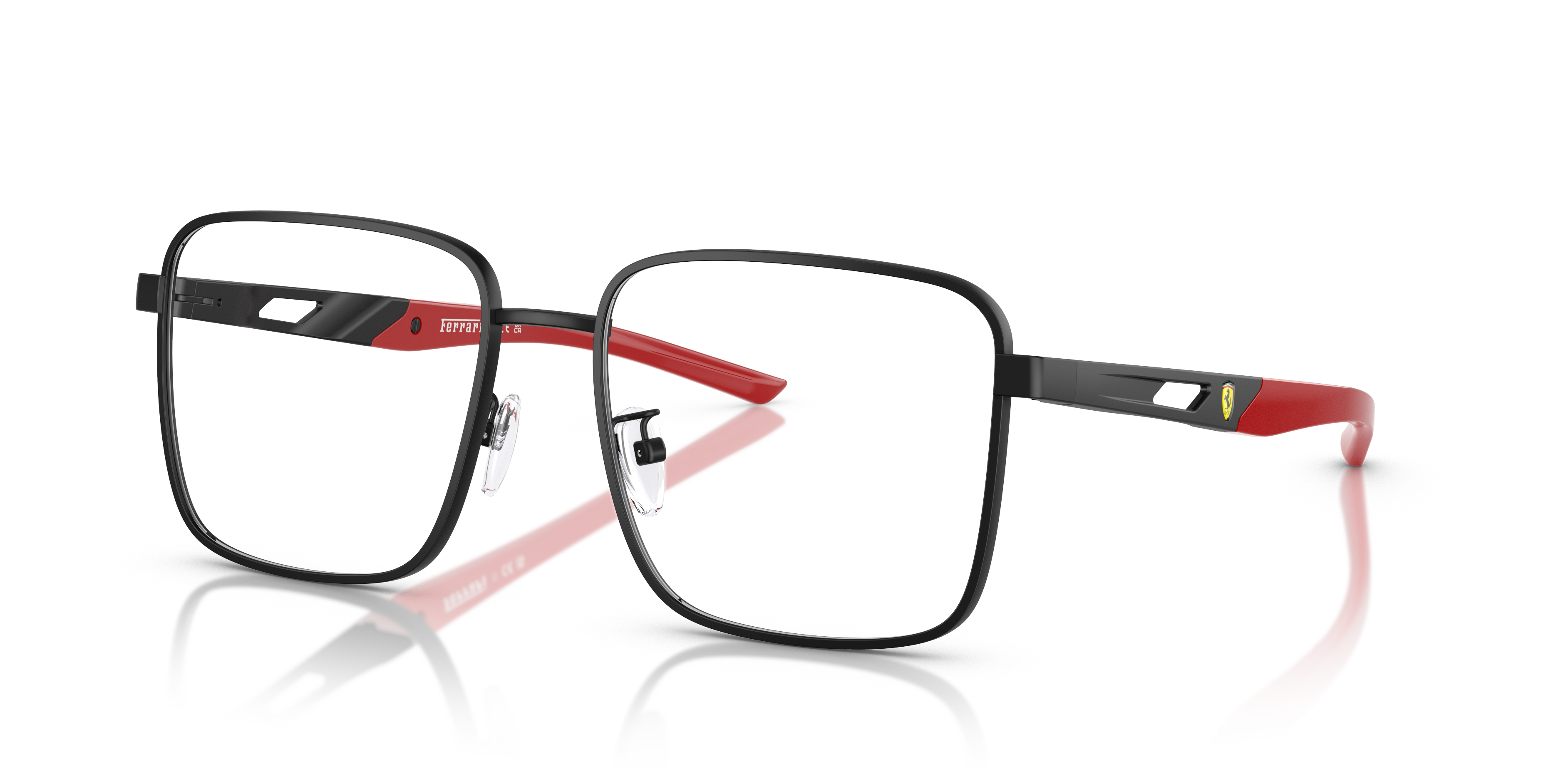 FERRARI SCUDERIA FZ7006D 101 56