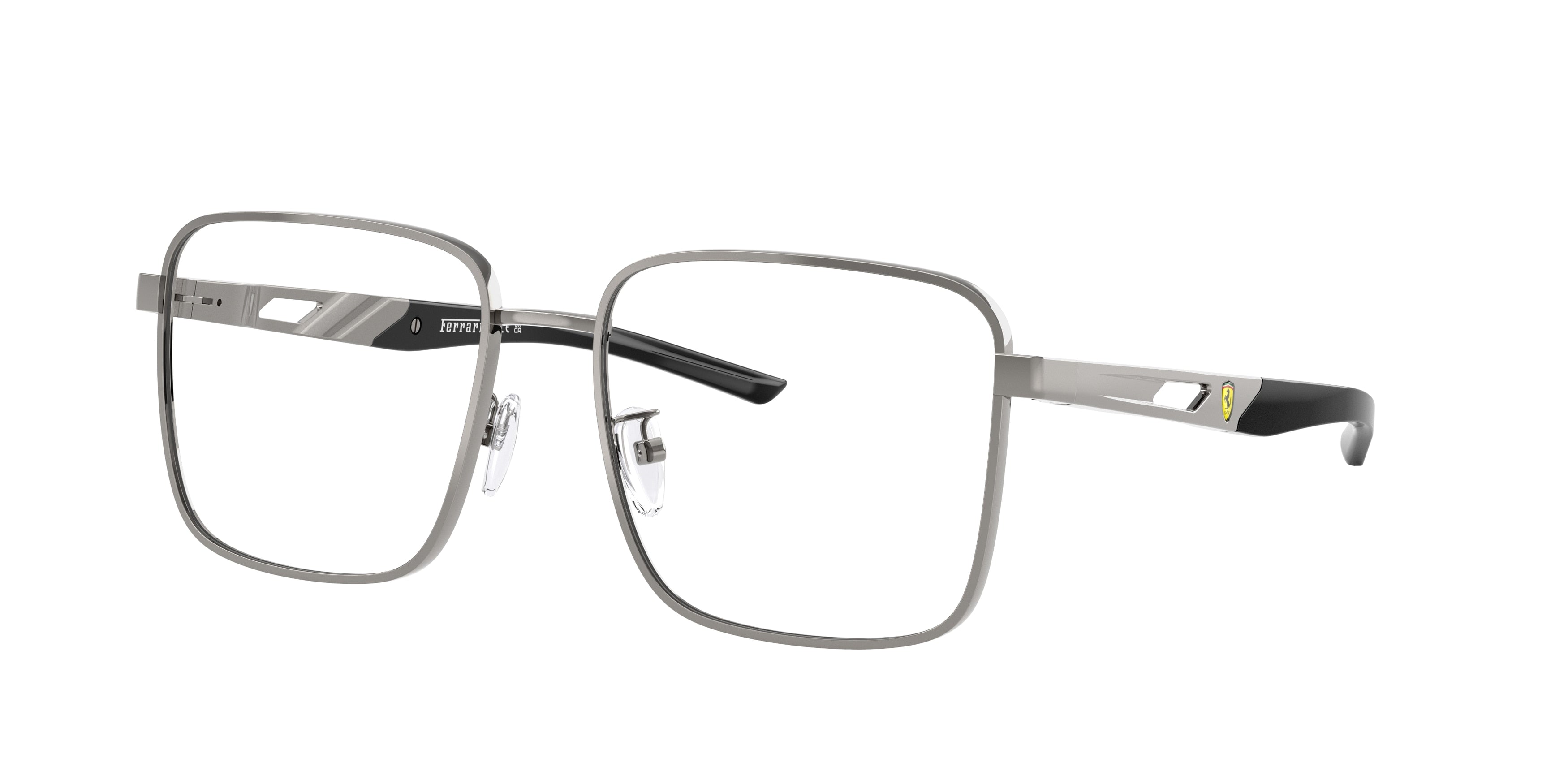 FERRARI SCUDERIA FZ7006D 104 54