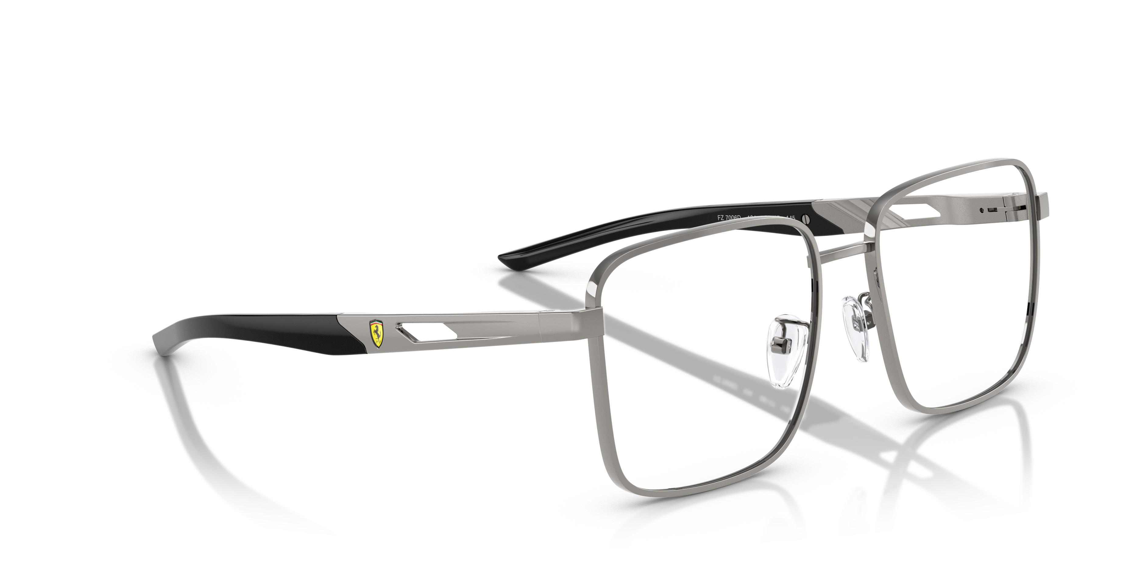 FERRARI SCUDERIA FZ7006D 104 54