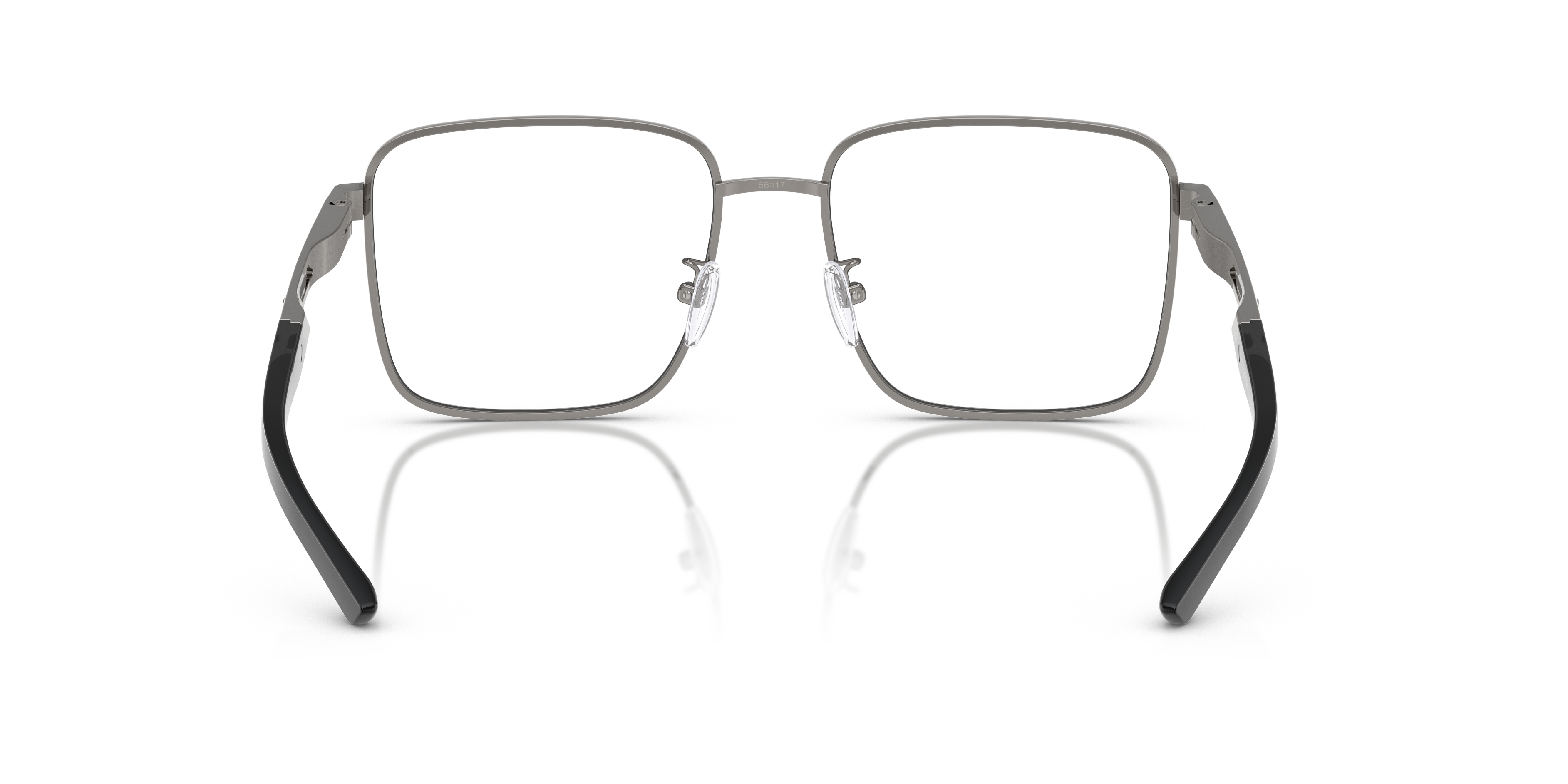 FERRARI SCUDERIA FZ7006D 104 54