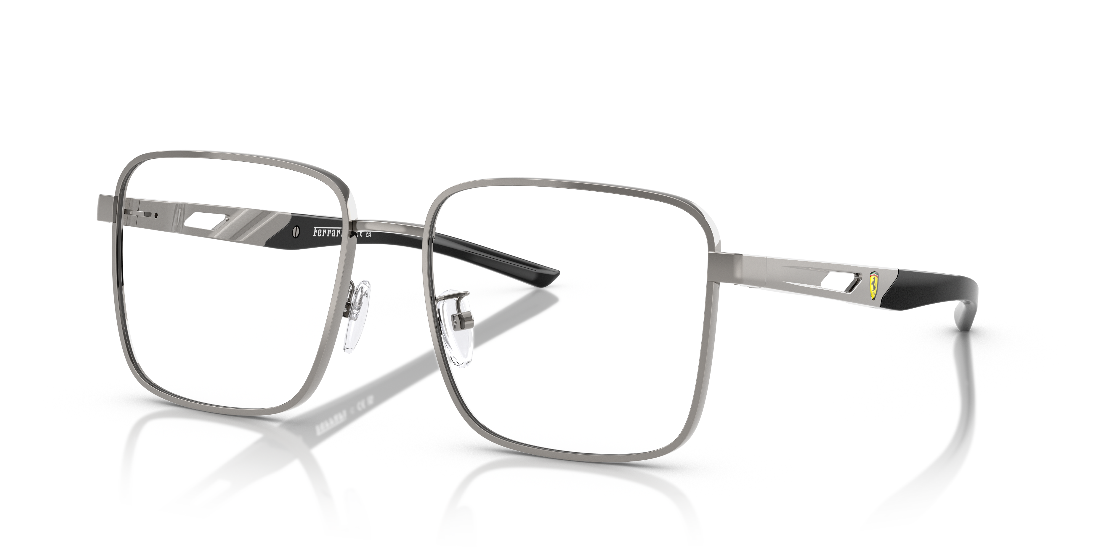 FERRARI SCUDERIA FZ7006D 104 54