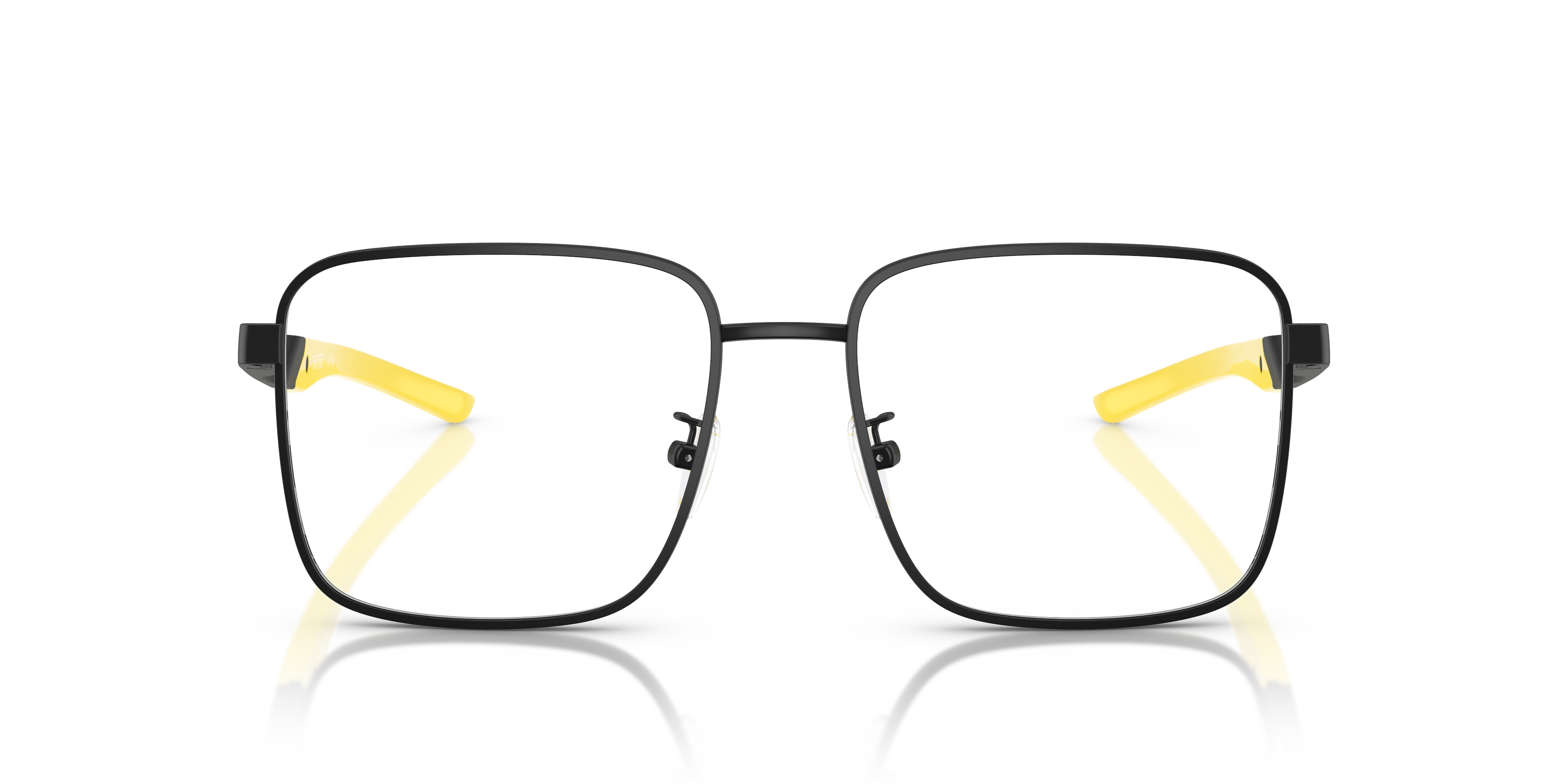 FERRARI SCUDERIA FZ7006D 123 56