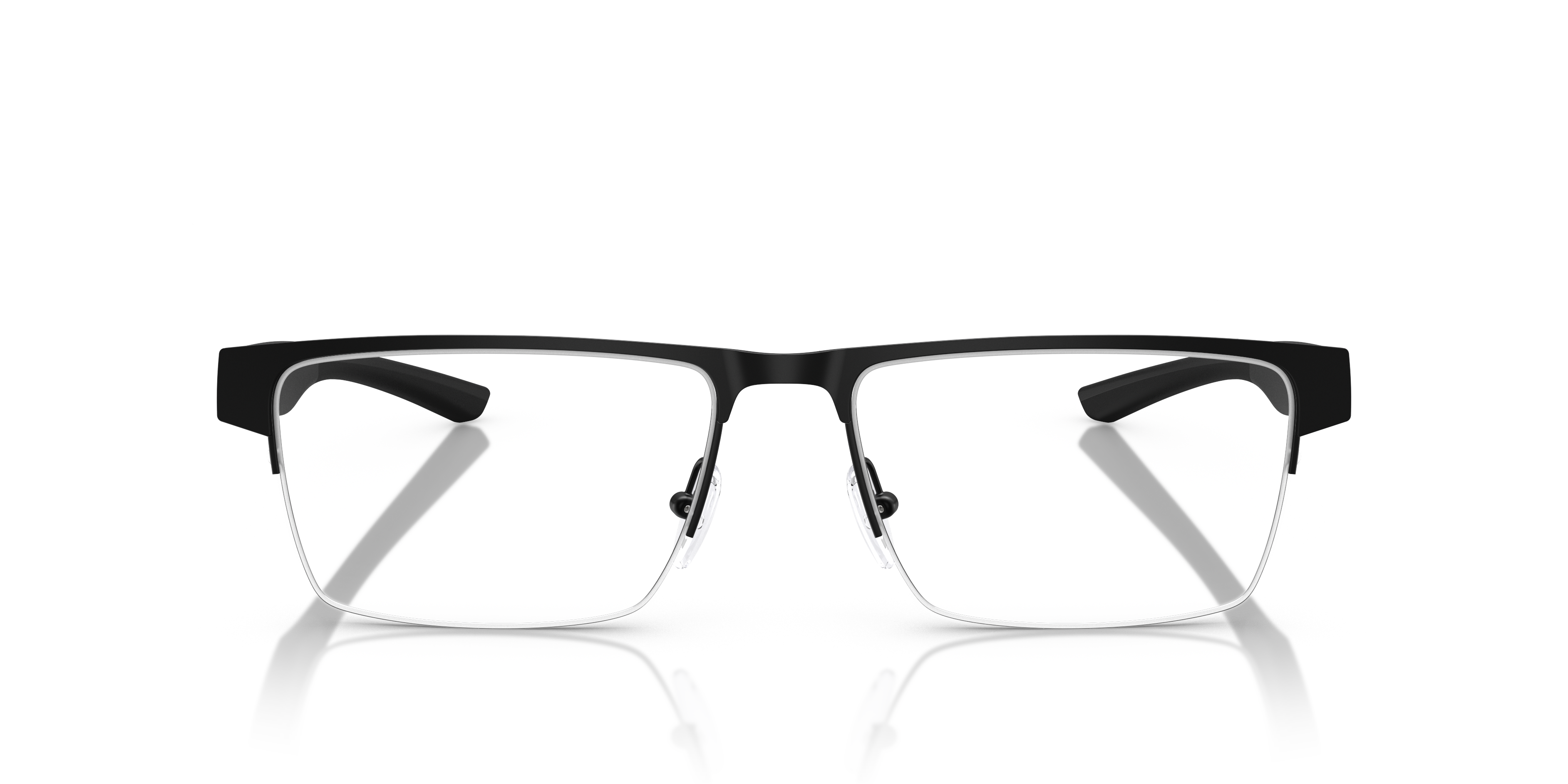 FERRARI SCUDERIA FZ7007 101 57