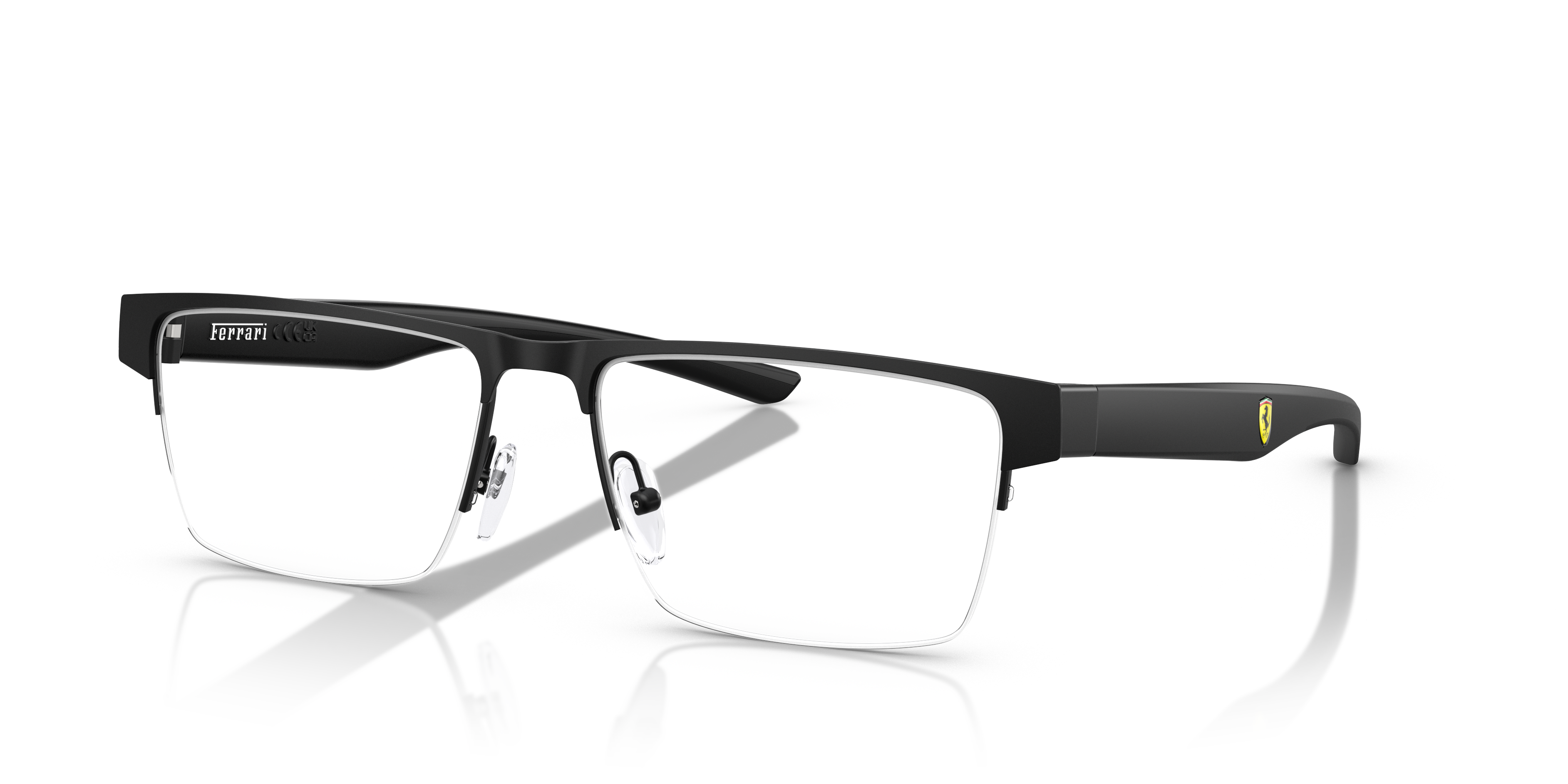 FERRARI SCUDERIA FZ7007 101 57