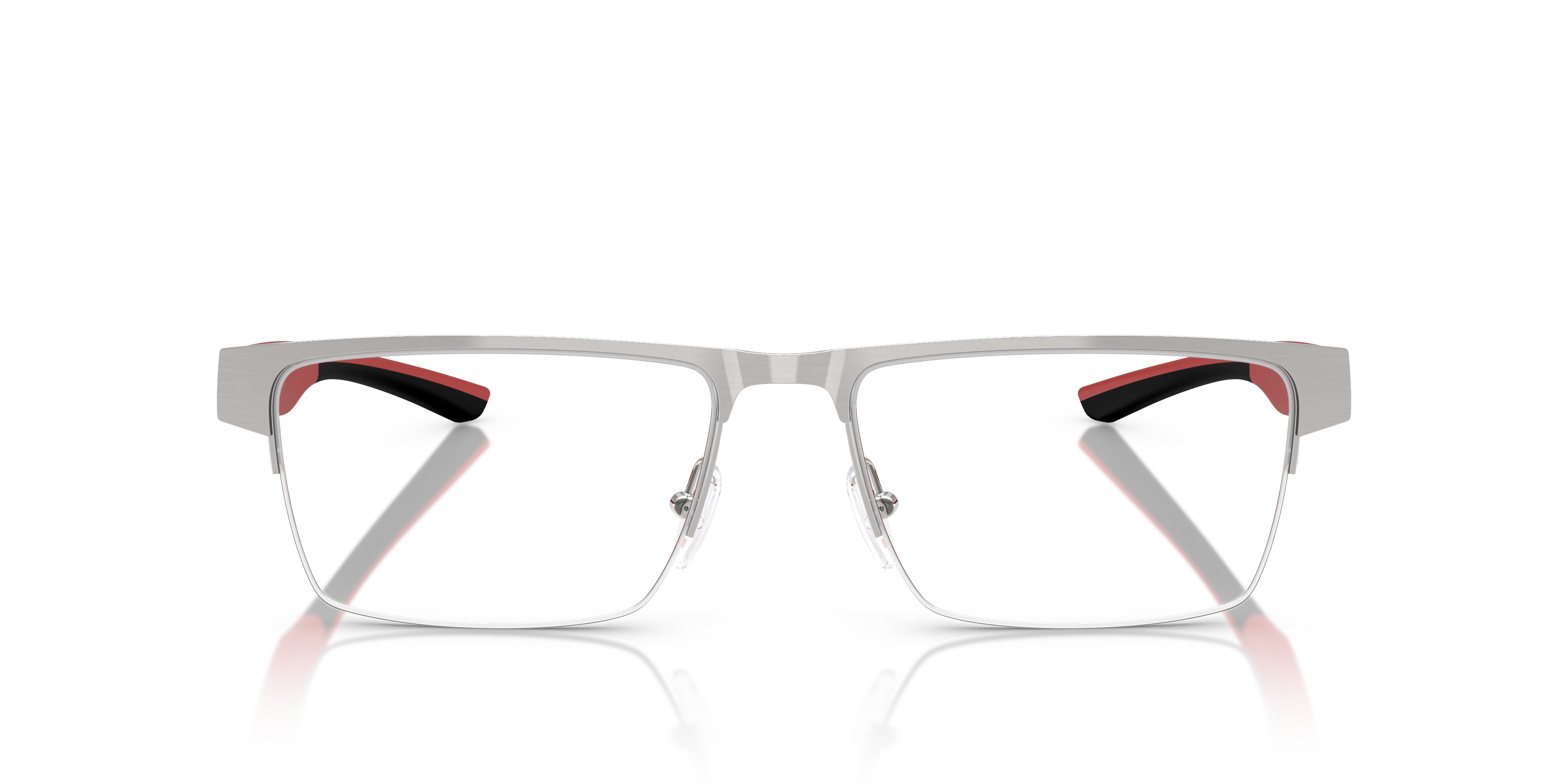 FERRARI SCUDERIA FZ7007 107 55