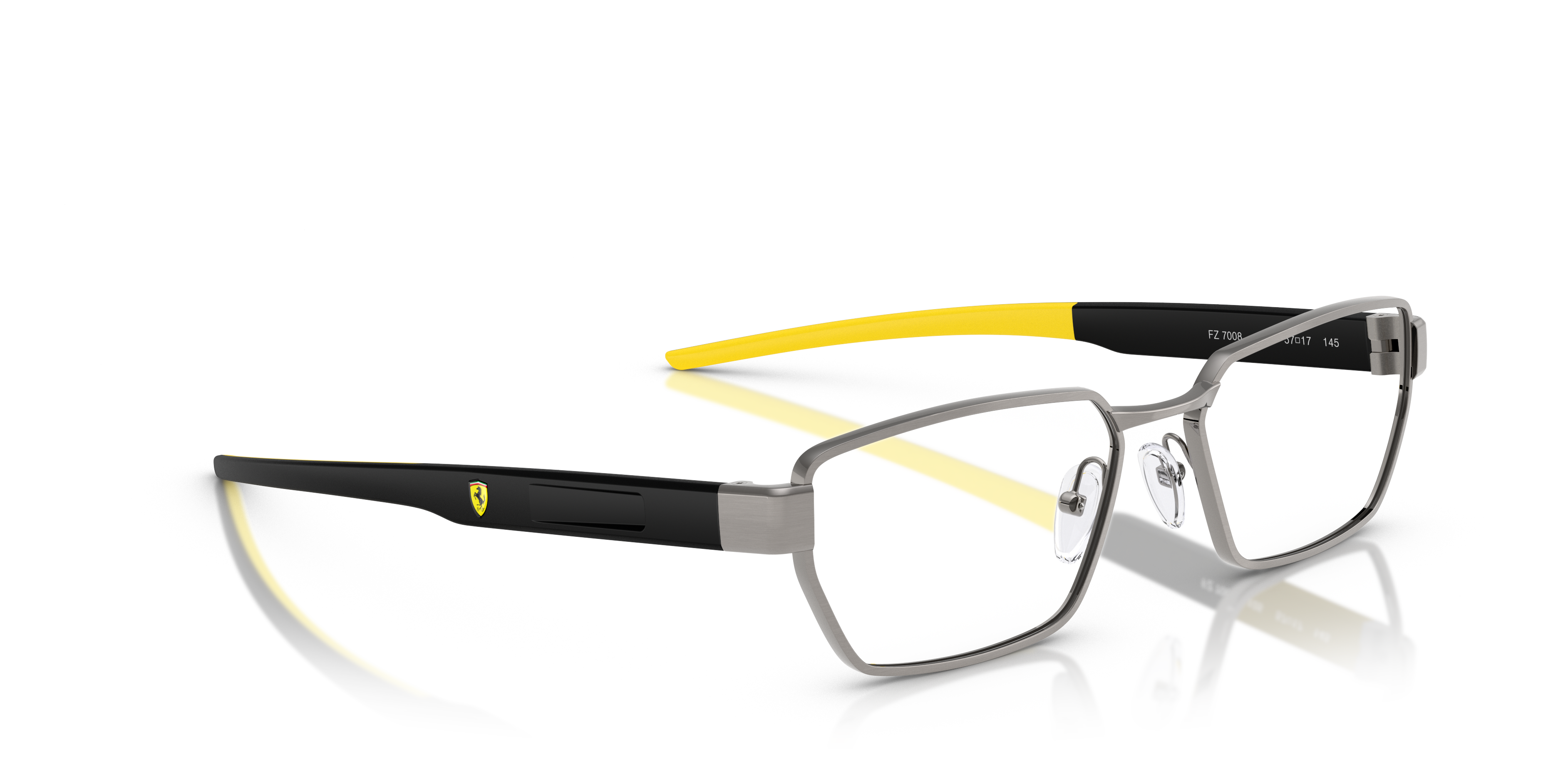 FERRARI SCUDERIA FZ7008 105 55