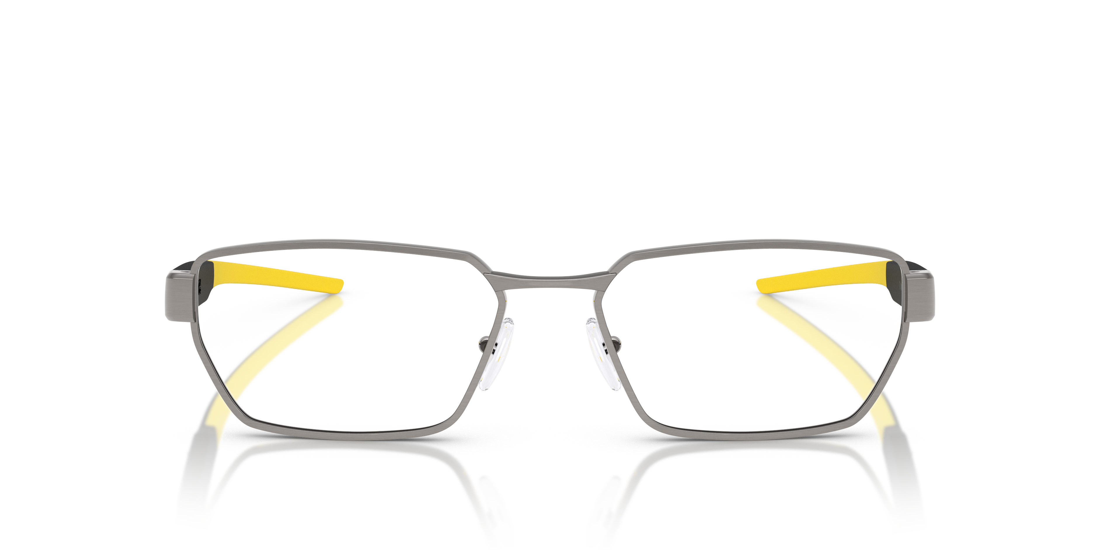 FERRARI SCUDERIA FZ7008 105 55