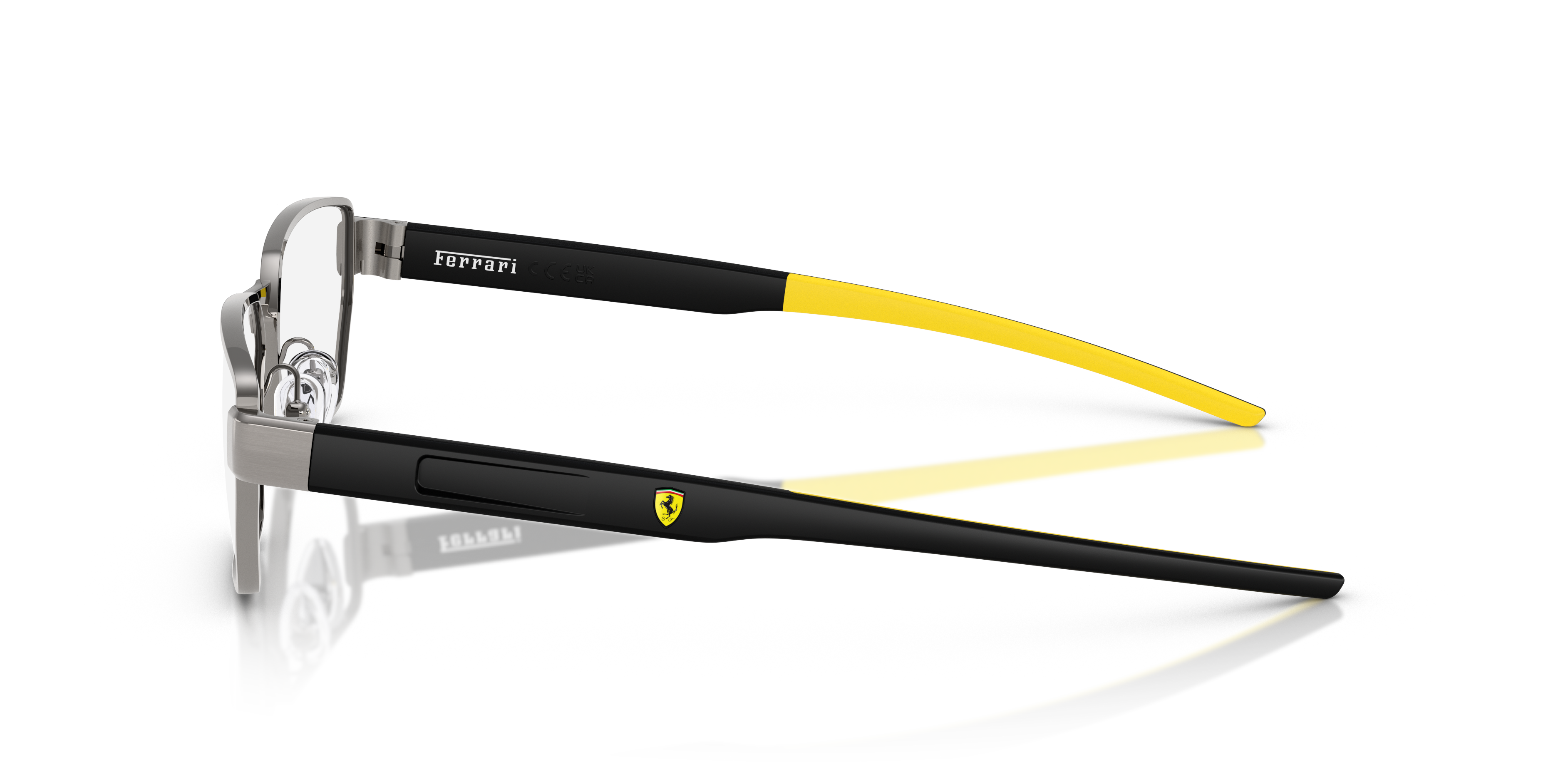 FERRARI SCUDERIA FZ7008 105 57