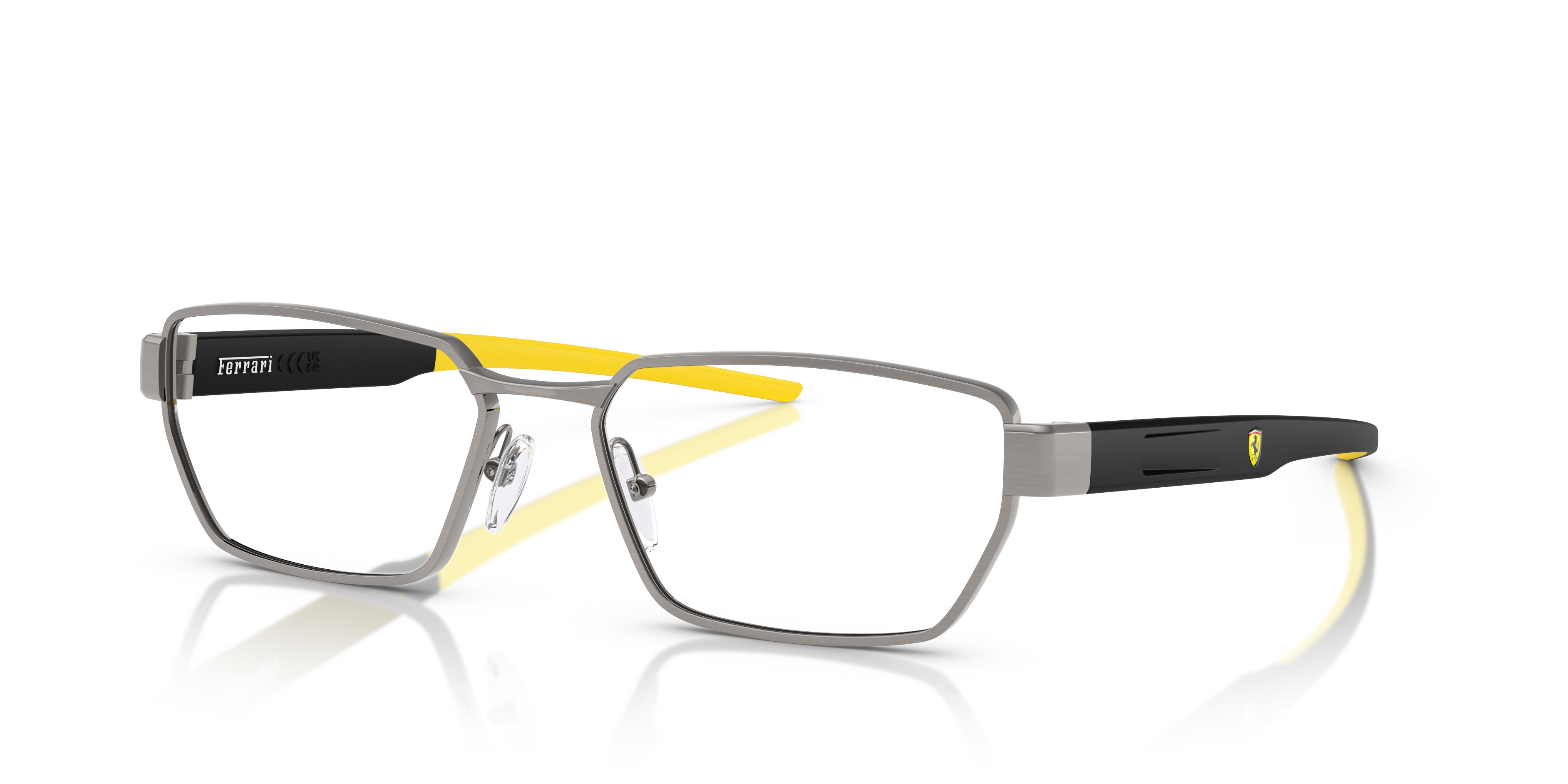 FERRARI SCUDERIA FZ7008 105 57