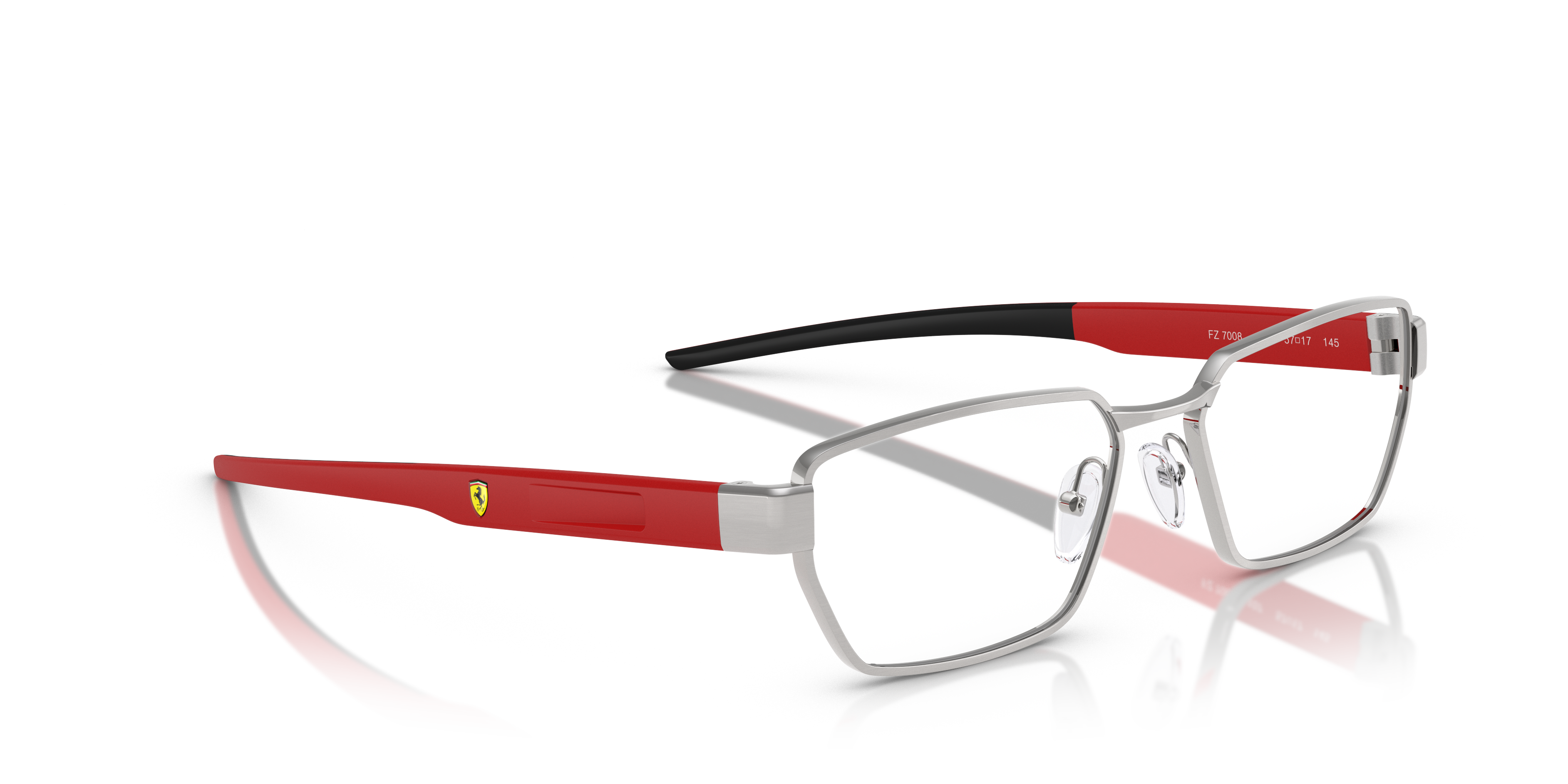 FERRARI SCUDERIA FZ7008 107 57