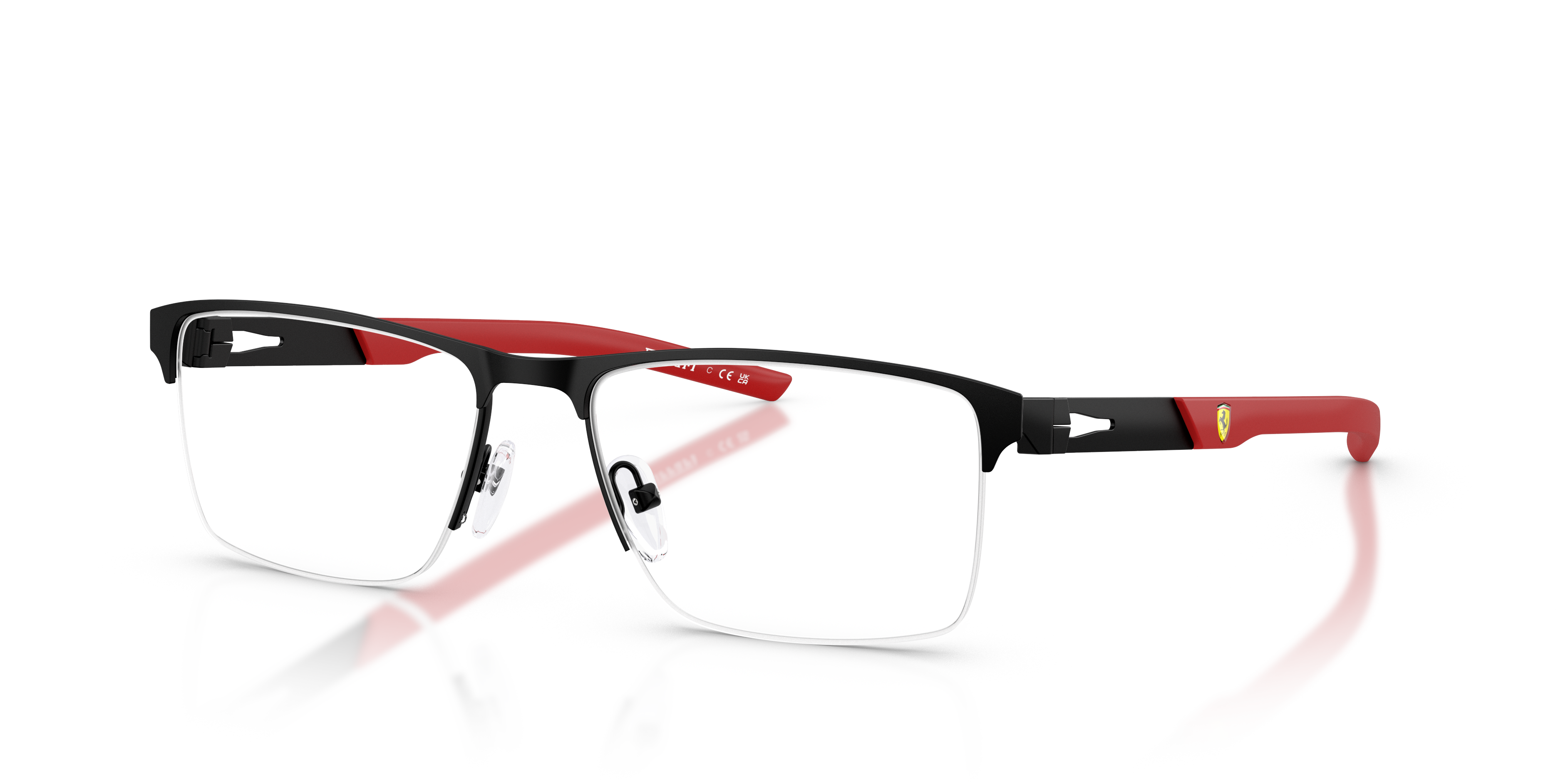 FERRARI SCUDERIA FZ7009 101 54