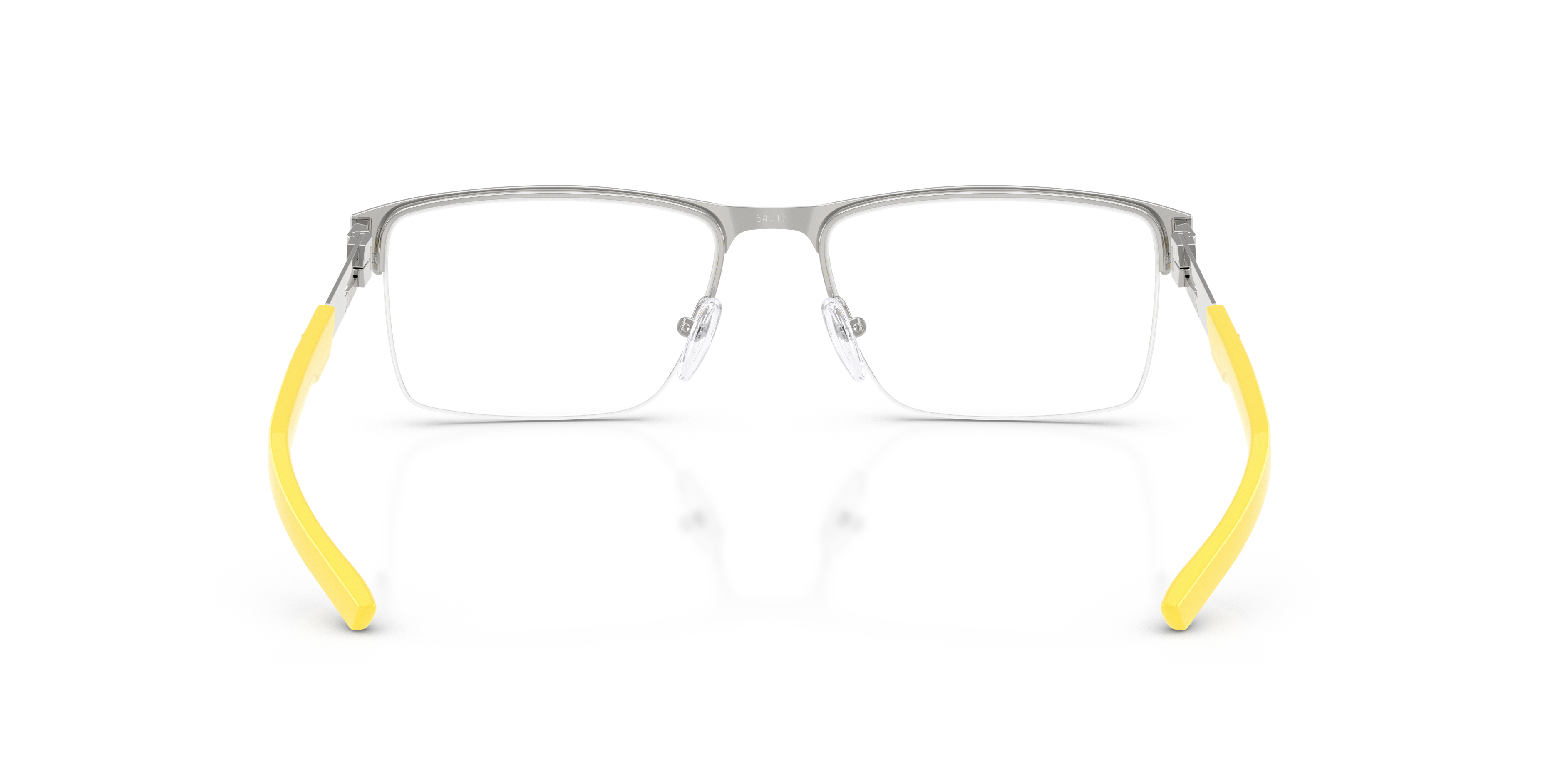 FERRARI SCUDERIA FZ7009 103 54