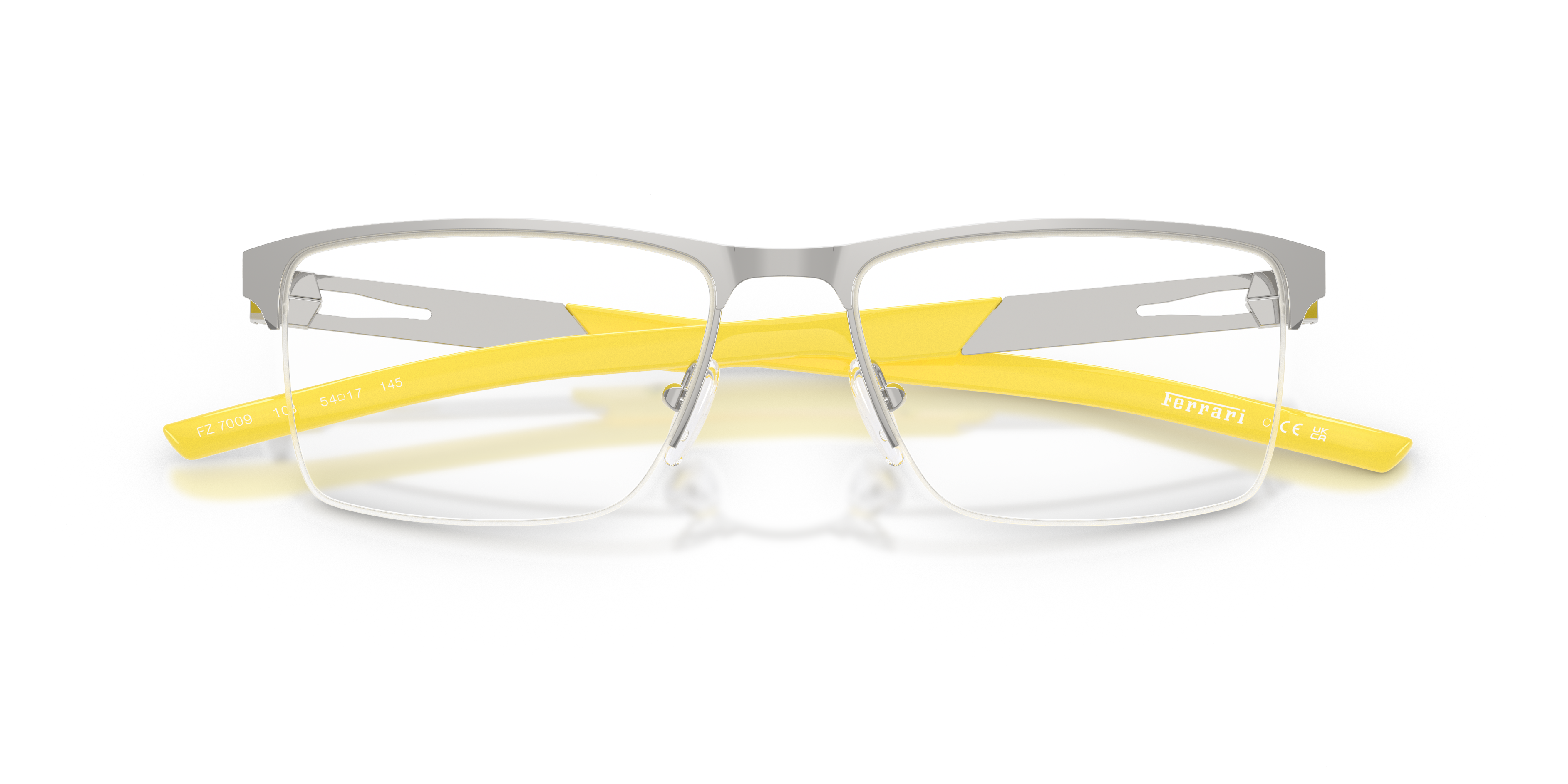 FERRARI SCUDERIA FZ7009 103 54